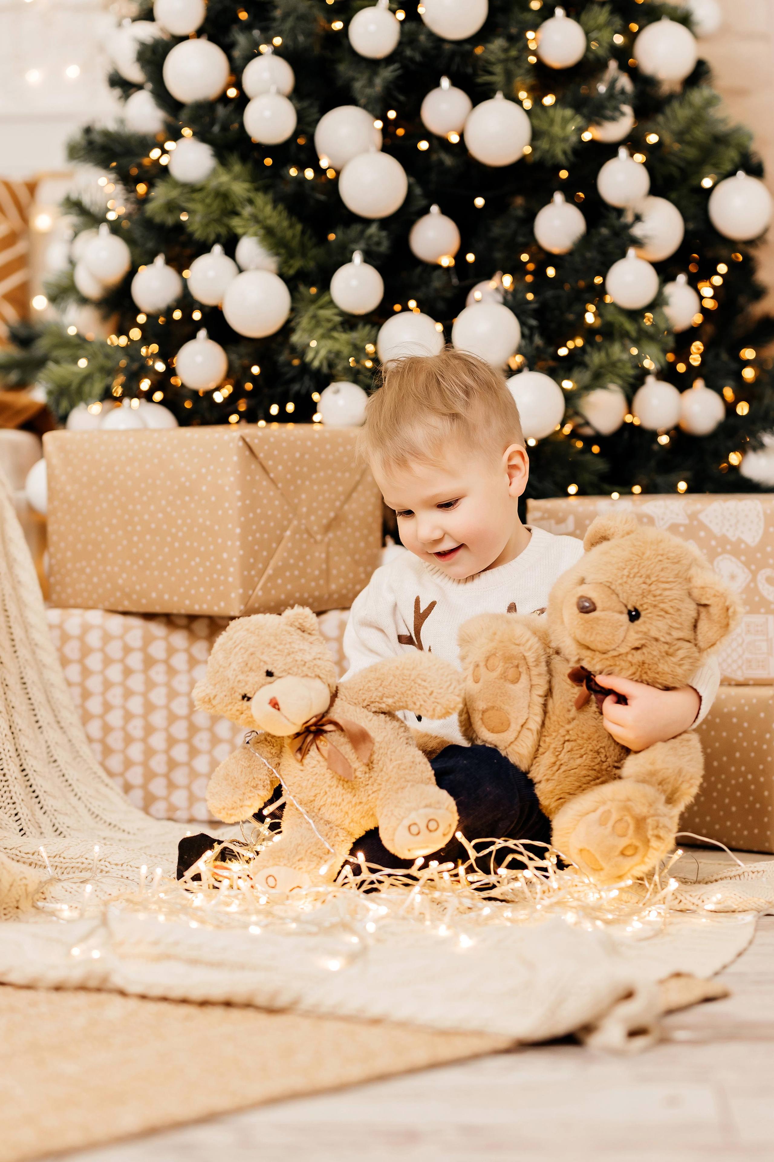 Mājīgs vakars. FOTOGRĀFS| LATVIJA |DAUGAVPILS|