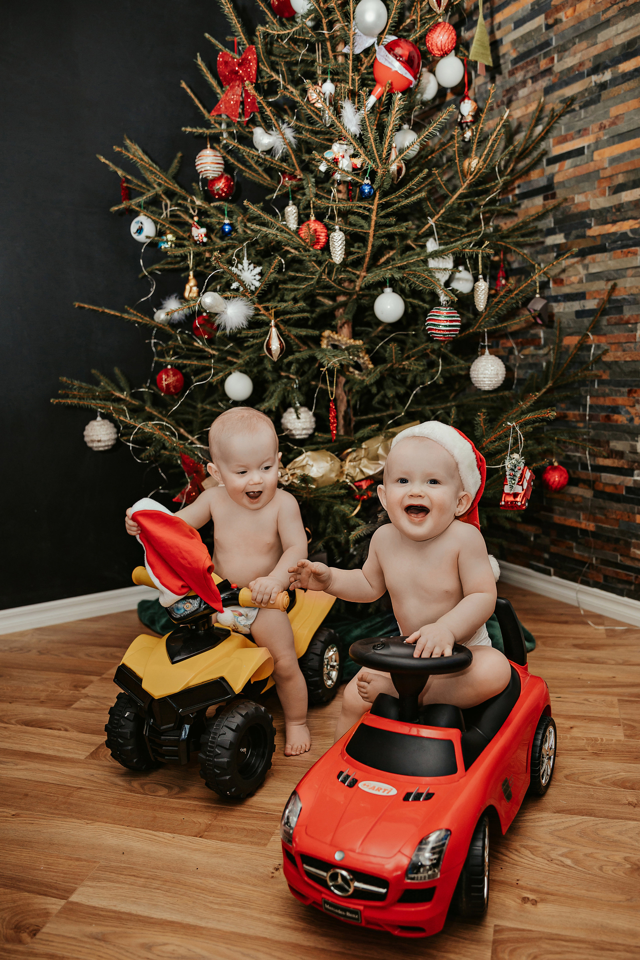Леон, Бруно и Гвидо. ФОТОГРАФ |ЛАТВИЯ | ДАУГАВПИЛС|