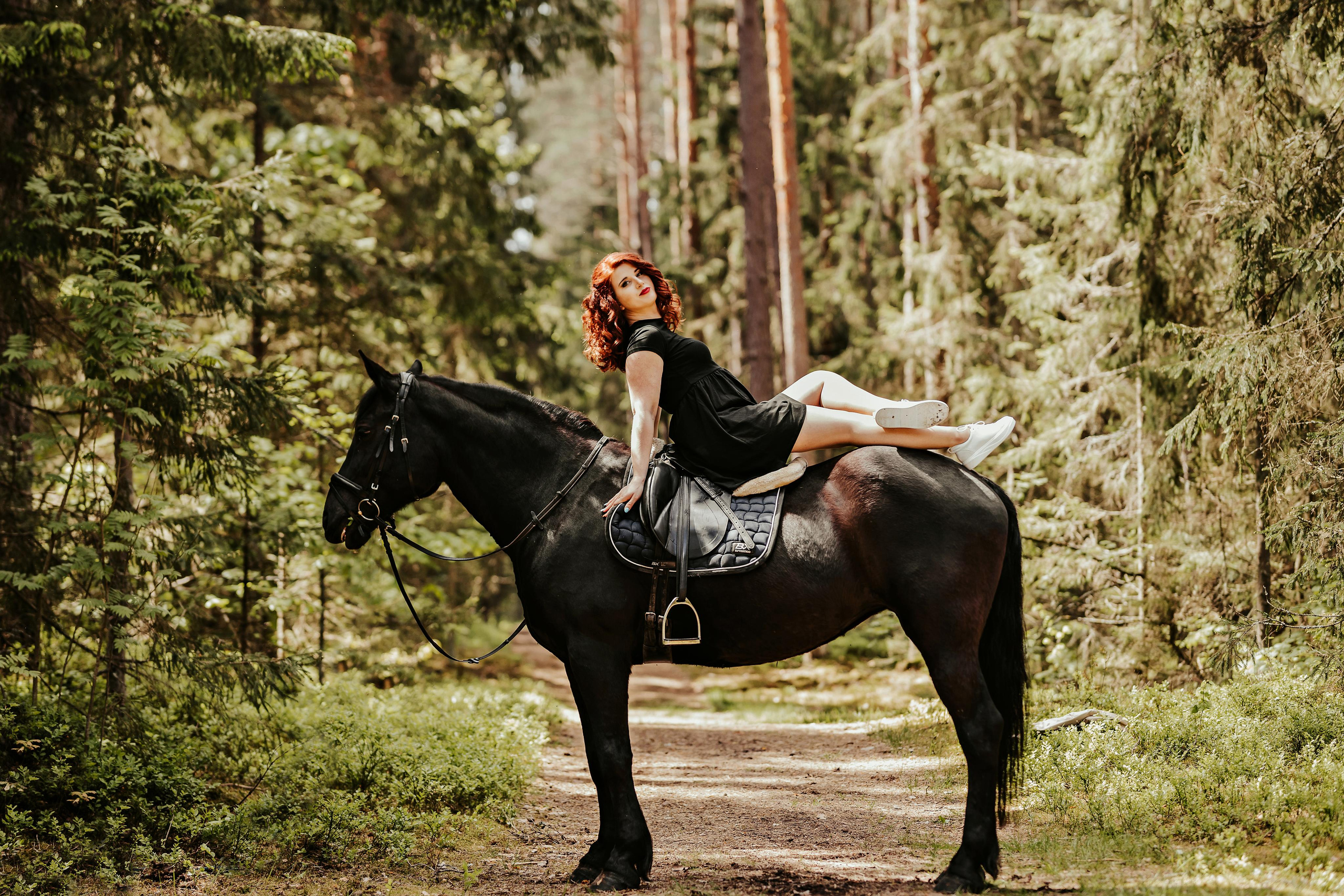 Кристина. ФОТОГРАФ |ЛАТВИЯ | ДАУГАВПИЛС|