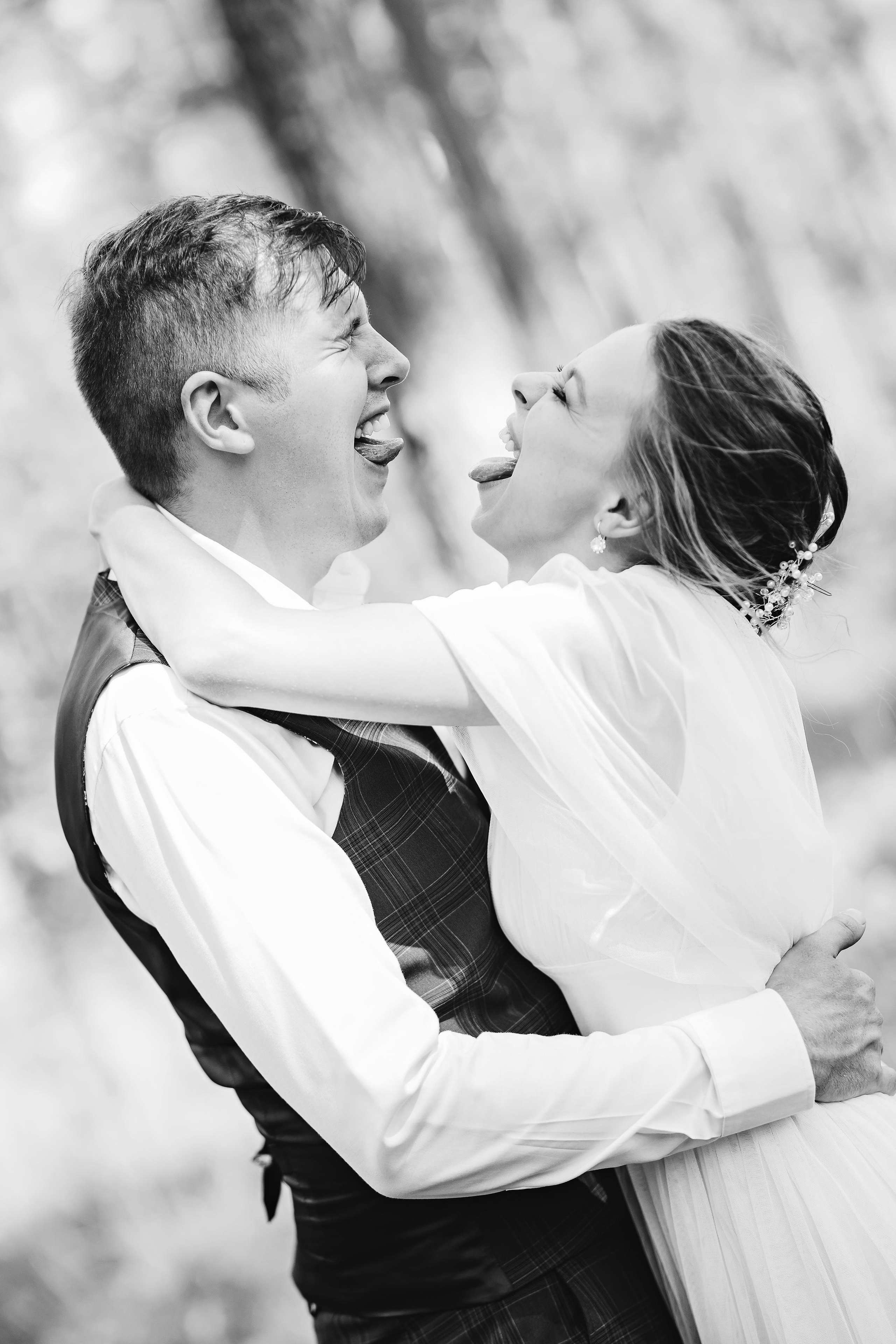 Katrīna & Kristers. ФОТОГРАФ |ЛАТВИЯ | ДАУГАВПИЛС|