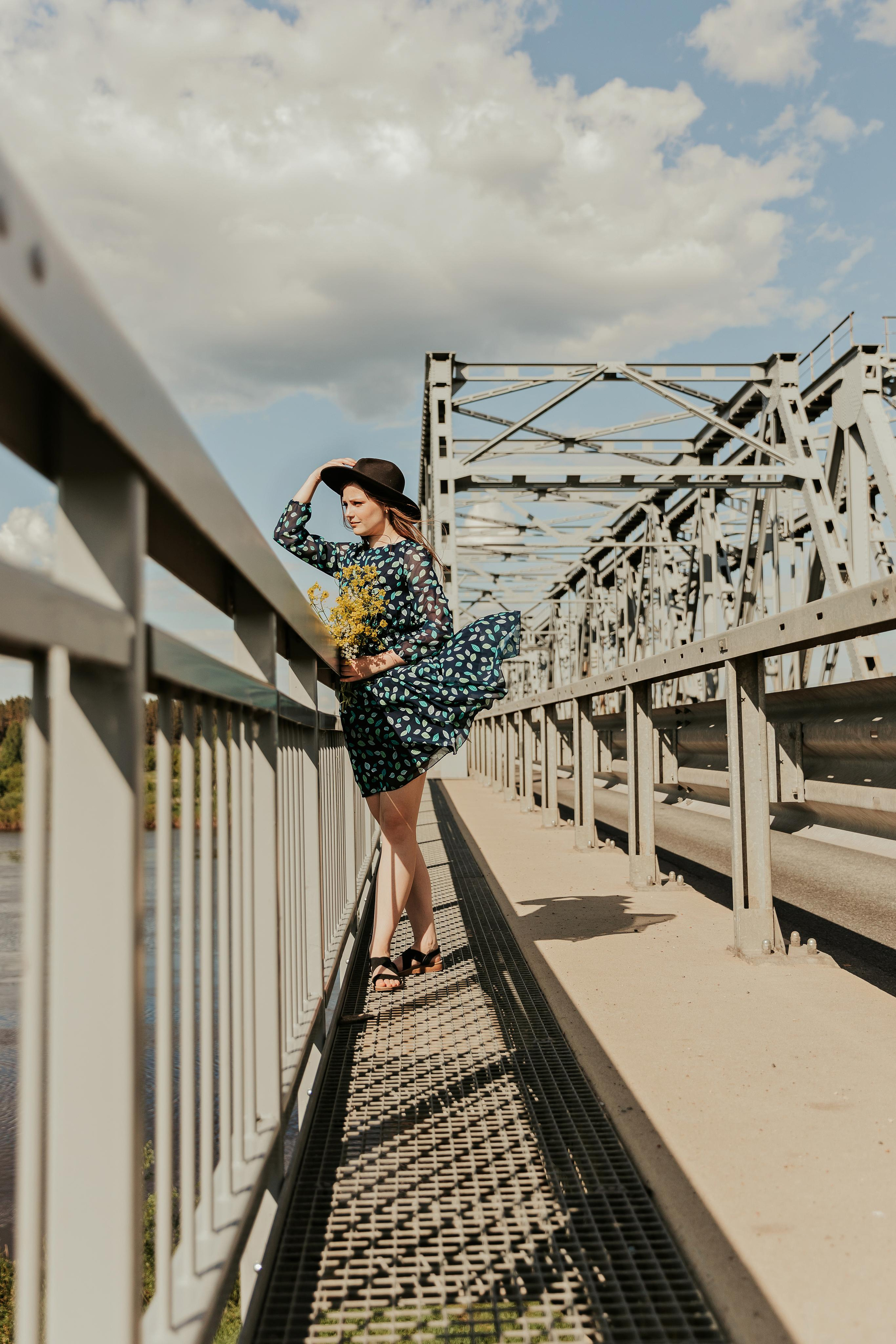 Элвита. ФОТОГРАФ |ЛАТВИЯ | ДАУГАВПИЛС|