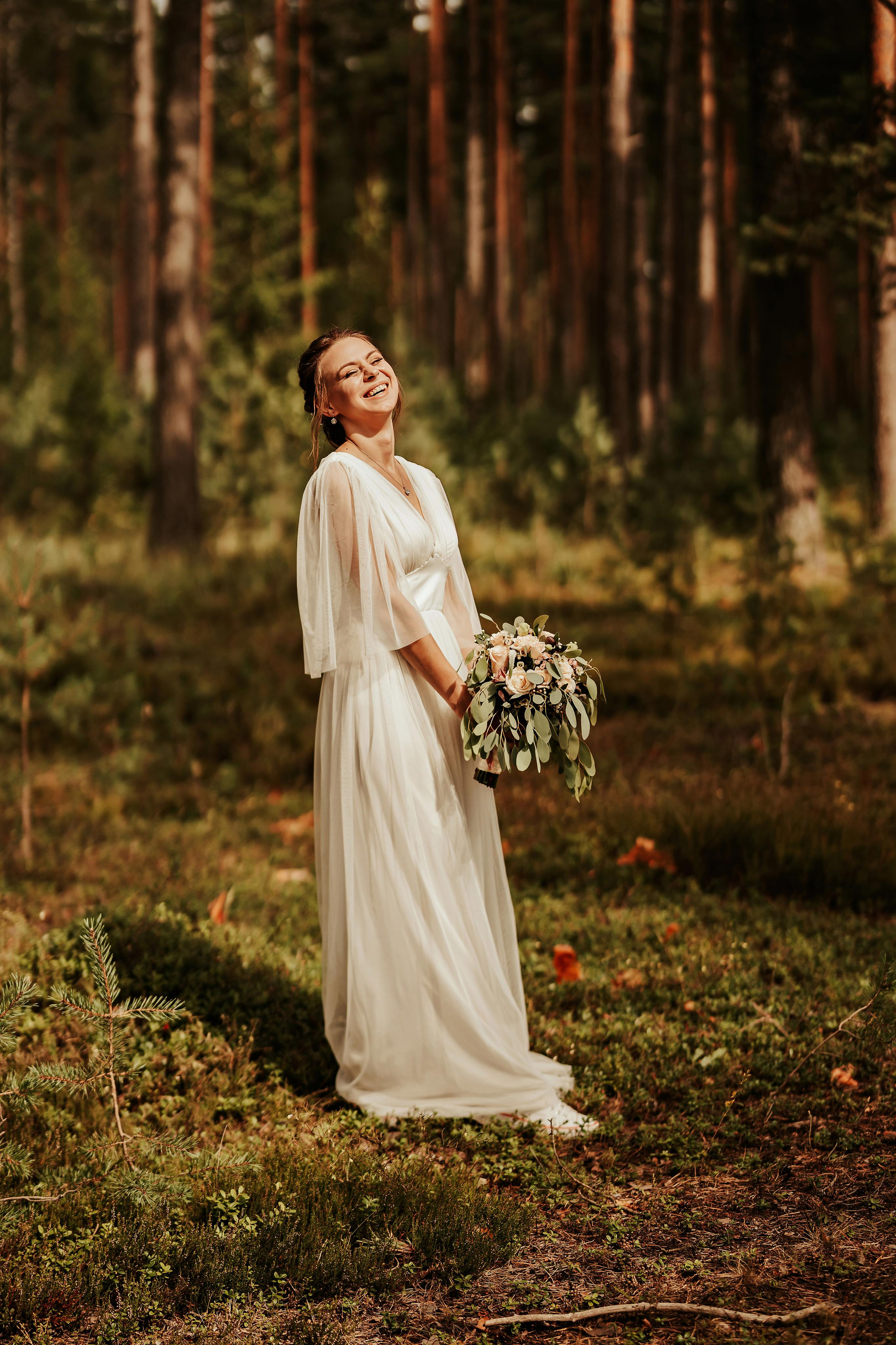 Katrīna & Kristers. ФОТОГРАФ |ЛАТВИЯ | ДАУГАВПИЛС|