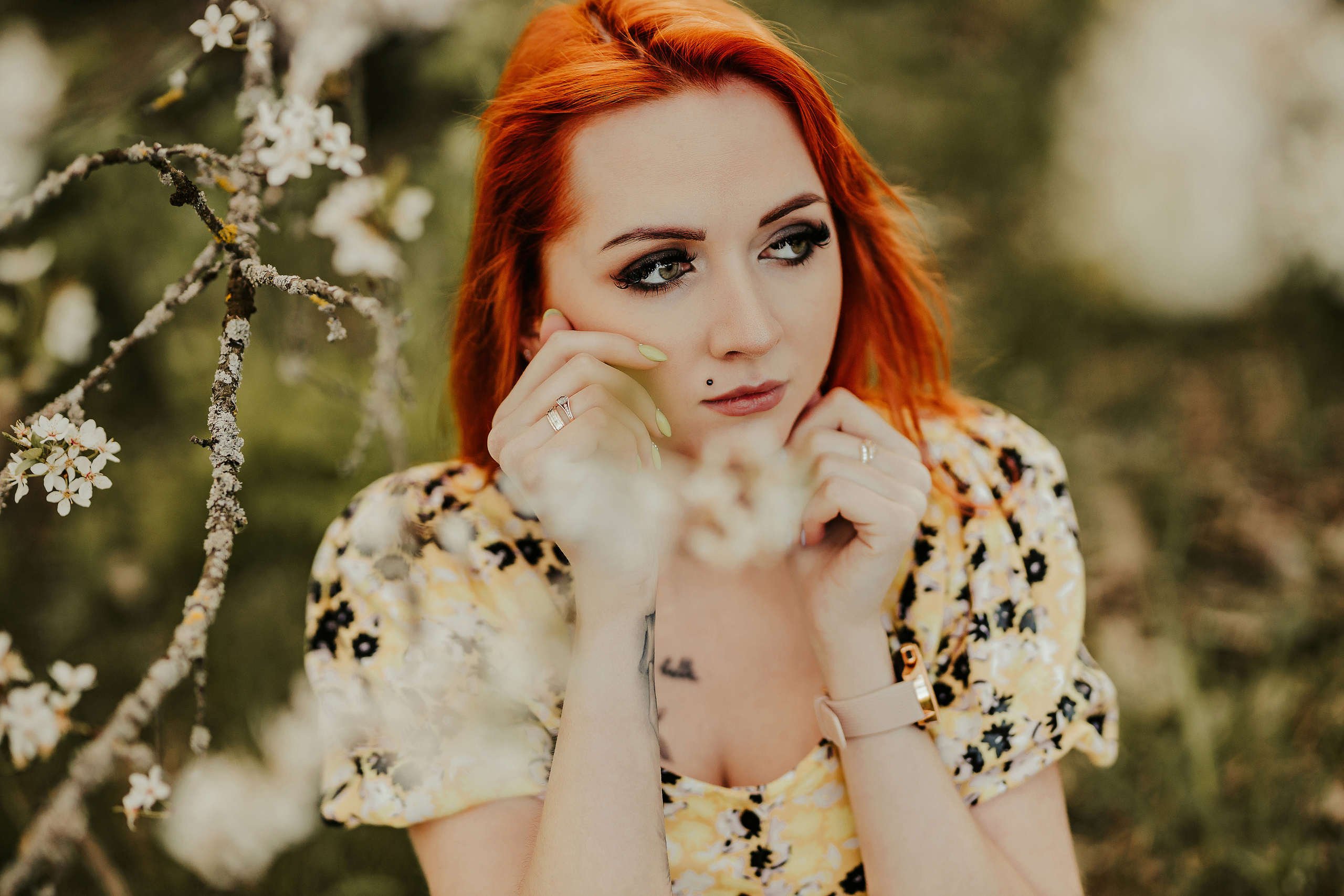 Диана. ФОТОГРАФ |ЛАТВИЯ | ДАУГАВПИЛС|