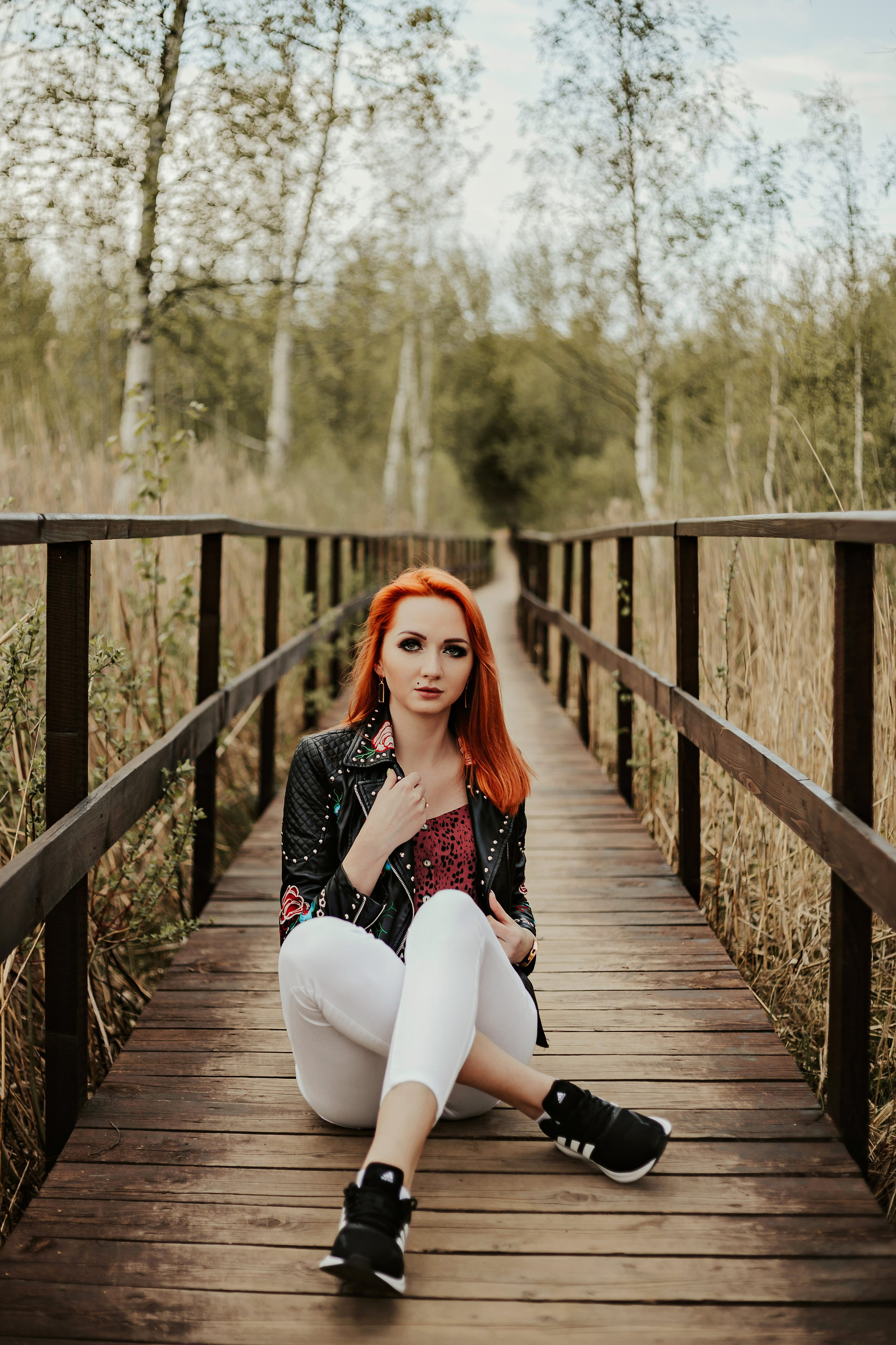 Диана. ФОТОГРАФ |ЛАТВИЯ | ДАУГАВПИЛС|