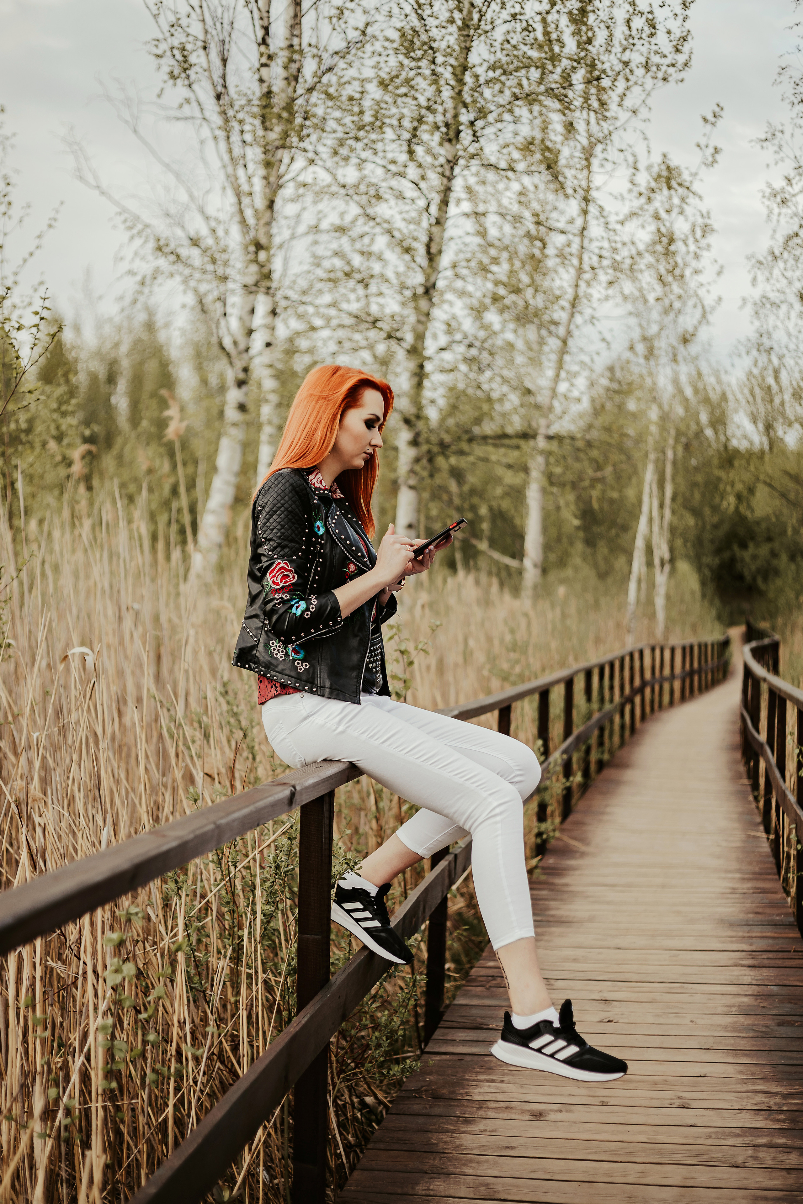 Диана. ФОТОГРАФ |ЛАТВИЯ | ДАУГАВПИЛС|