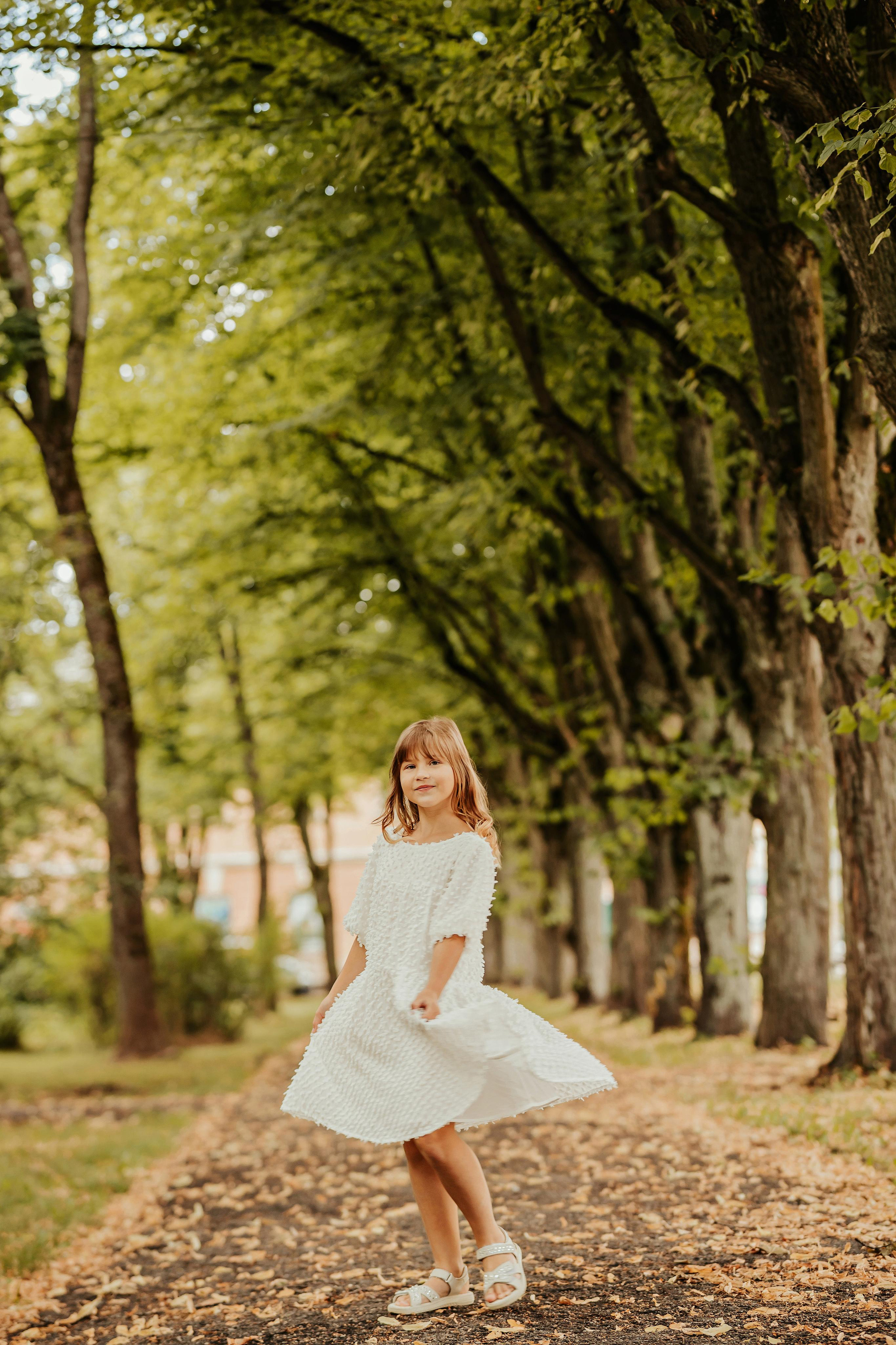 Karina's family. FOTOGRĀFS| LATVIJA |DAUGAVPILS|