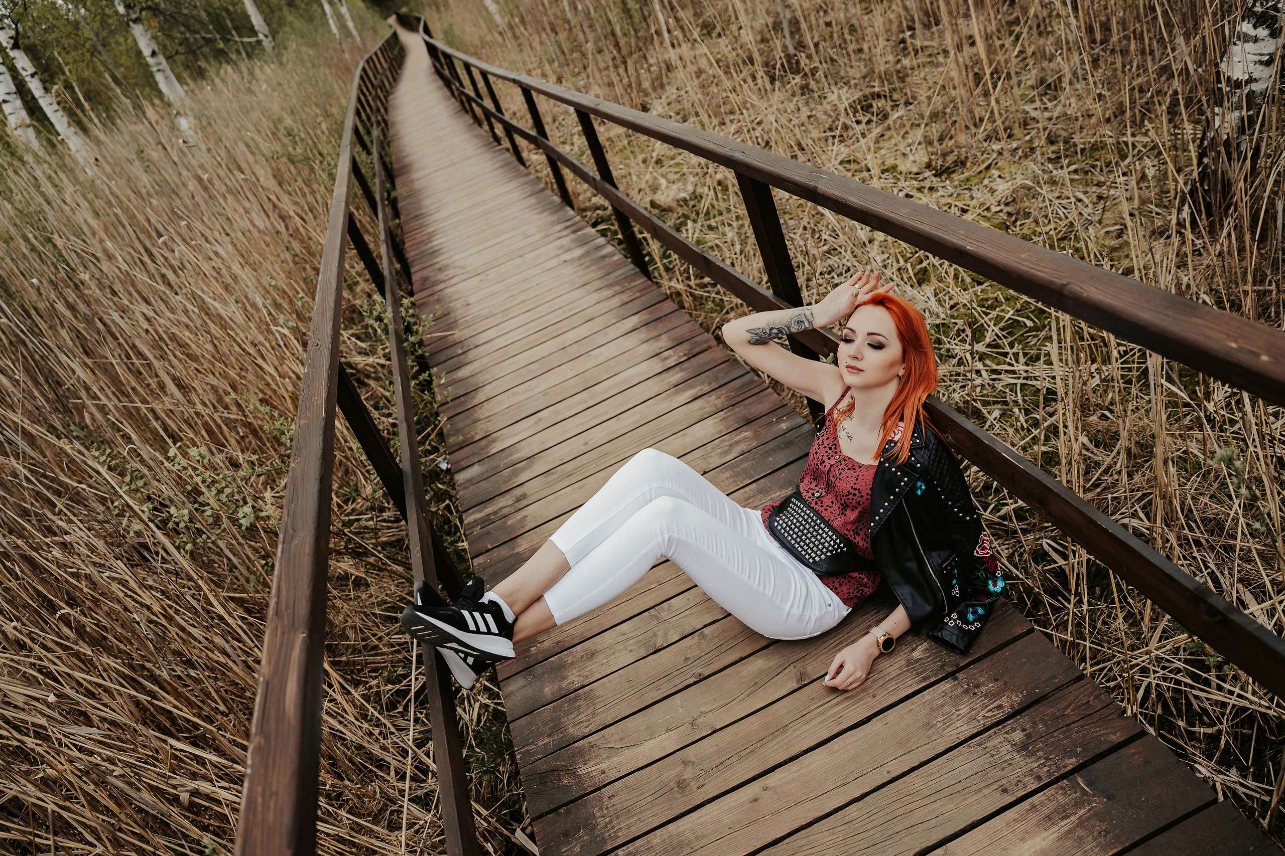 Диана. ФОТОГРАФ |ЛАТВИЯ | ДАУГАВПИЛС|