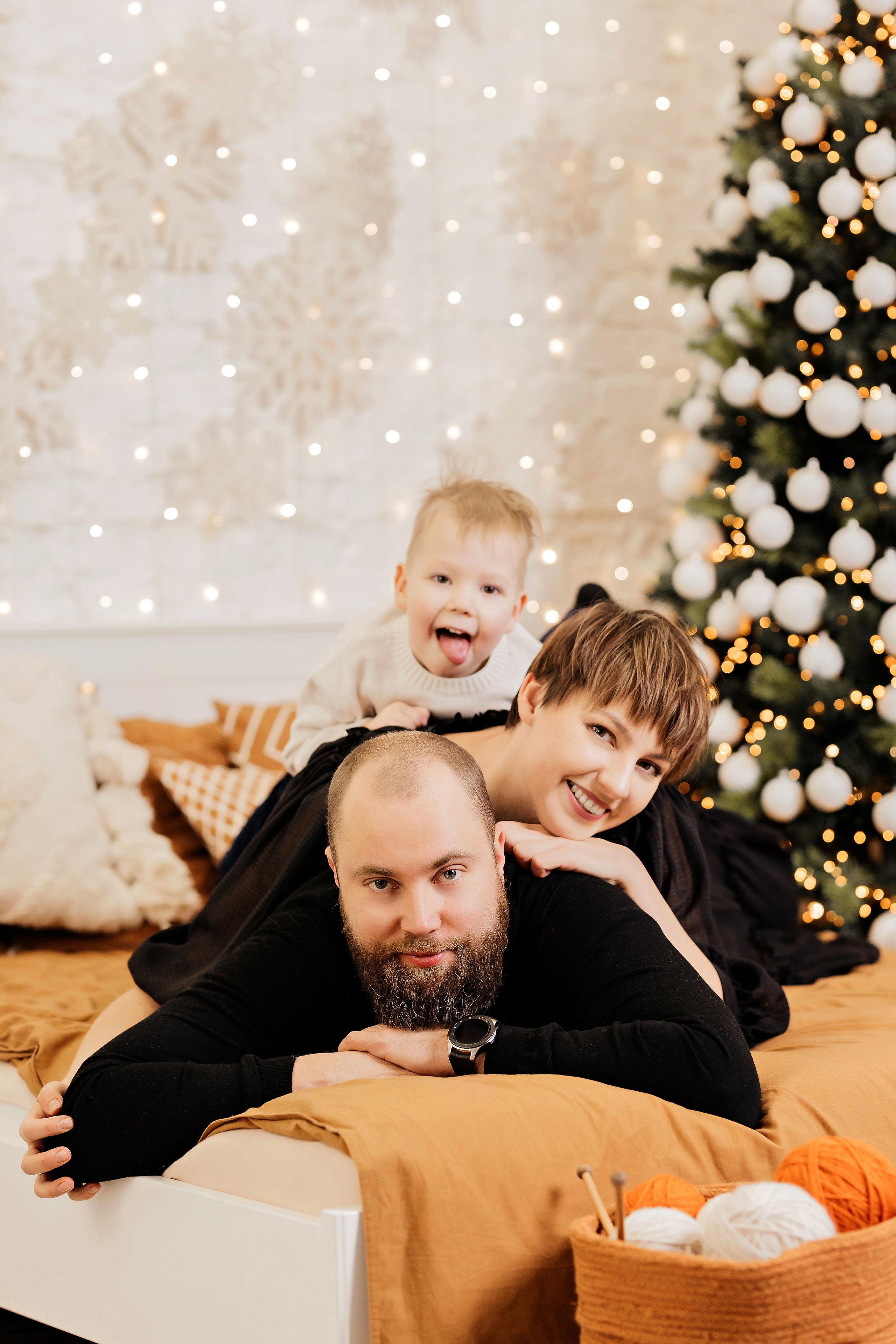 Mājīgs vakars. FOTOGRĀFS| LATVIJA |DAUGAVPILS|