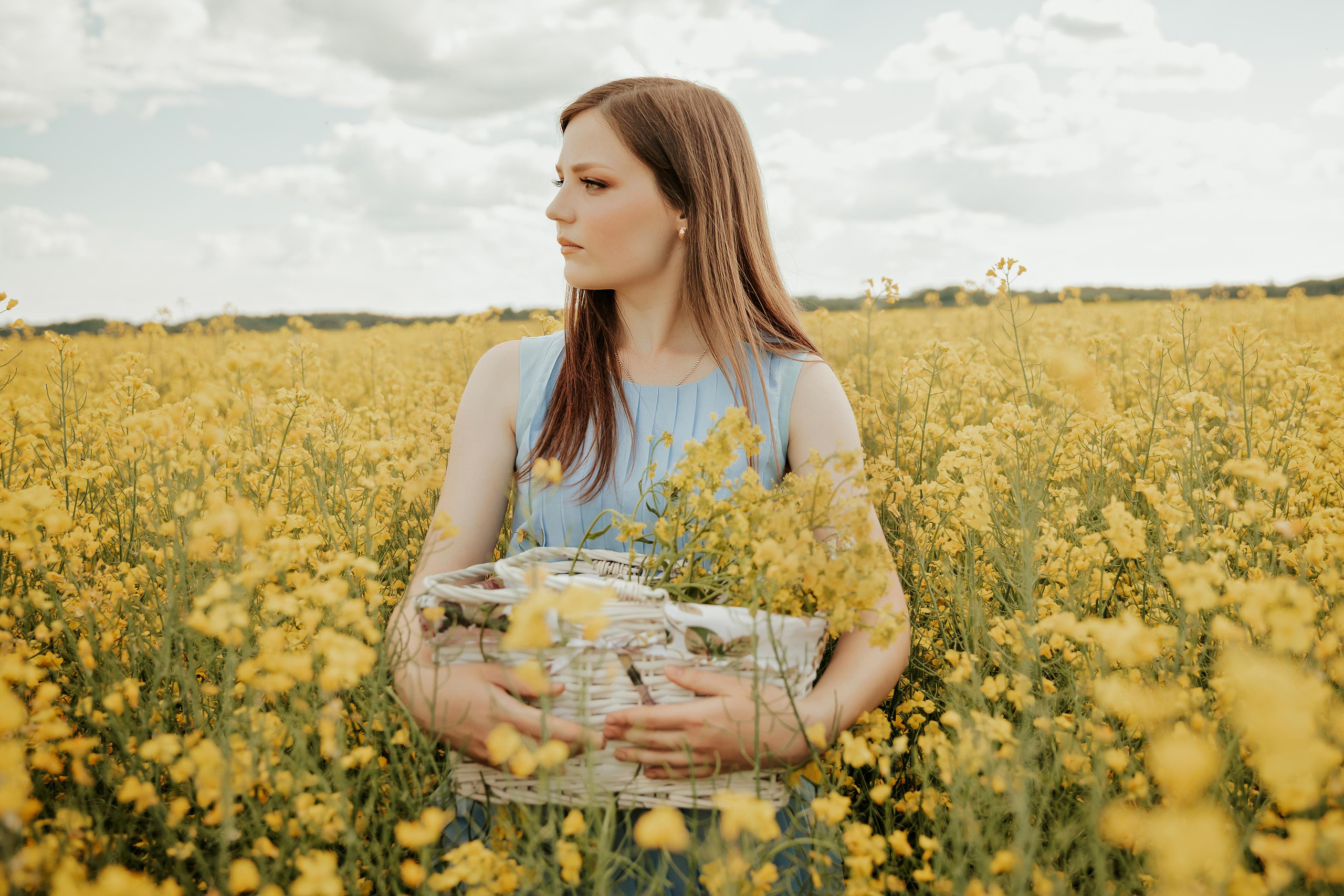 Элвита. ФОТОГРАФ |ЛАТВИЯ | ДАУГАВПИЛС|