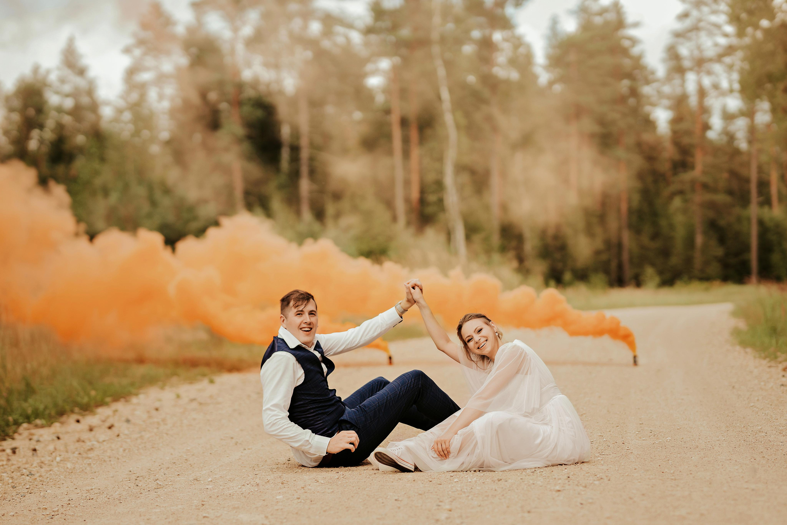 Katrīna & Kristers. ФОТОГРАФ |ЛАТВИЯ | ДАУГАВПИЛС|