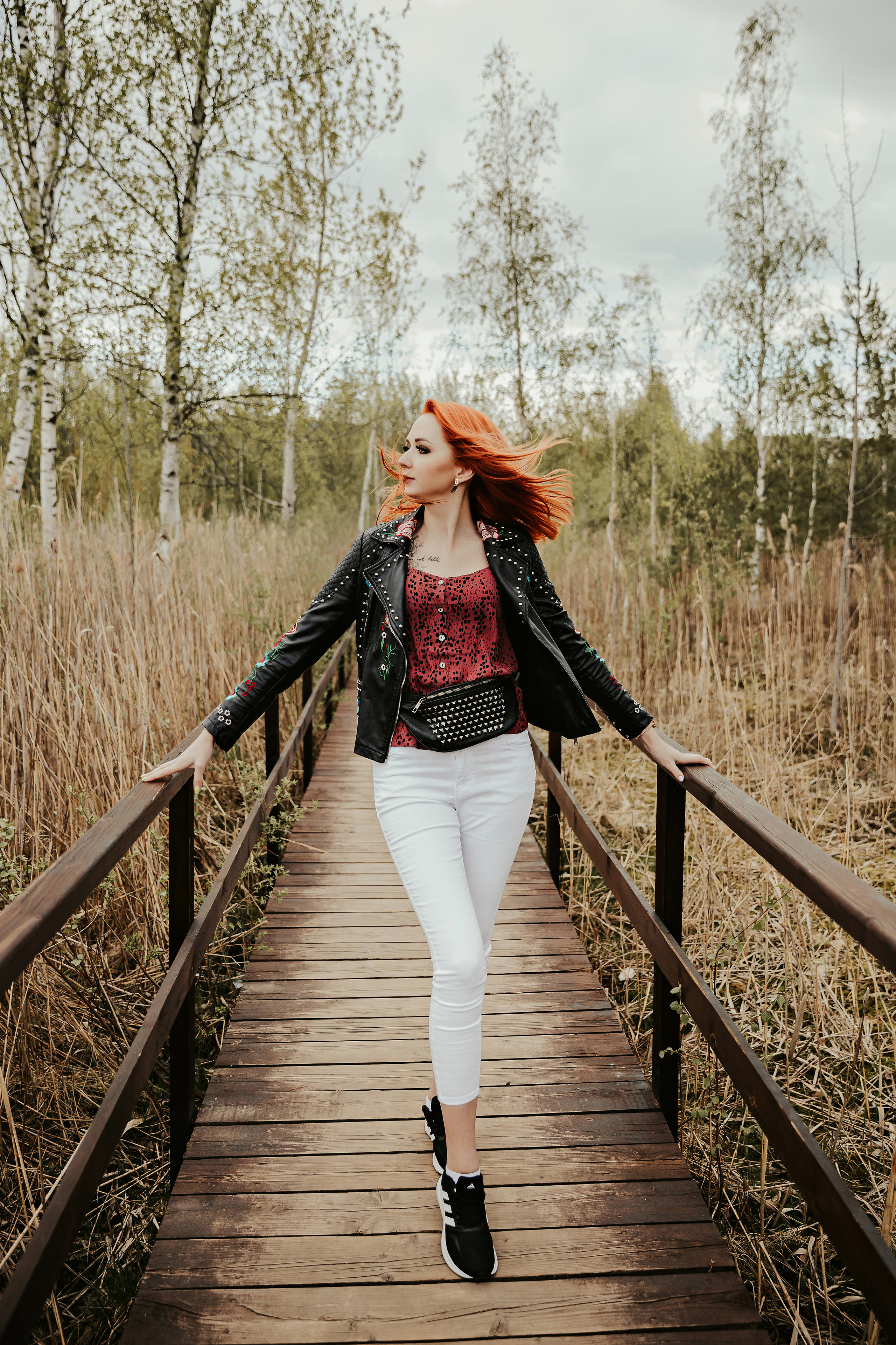 Диана. ФОТОГРАФ |ЛАТВИЯ | ДАУГАВПИЛС|