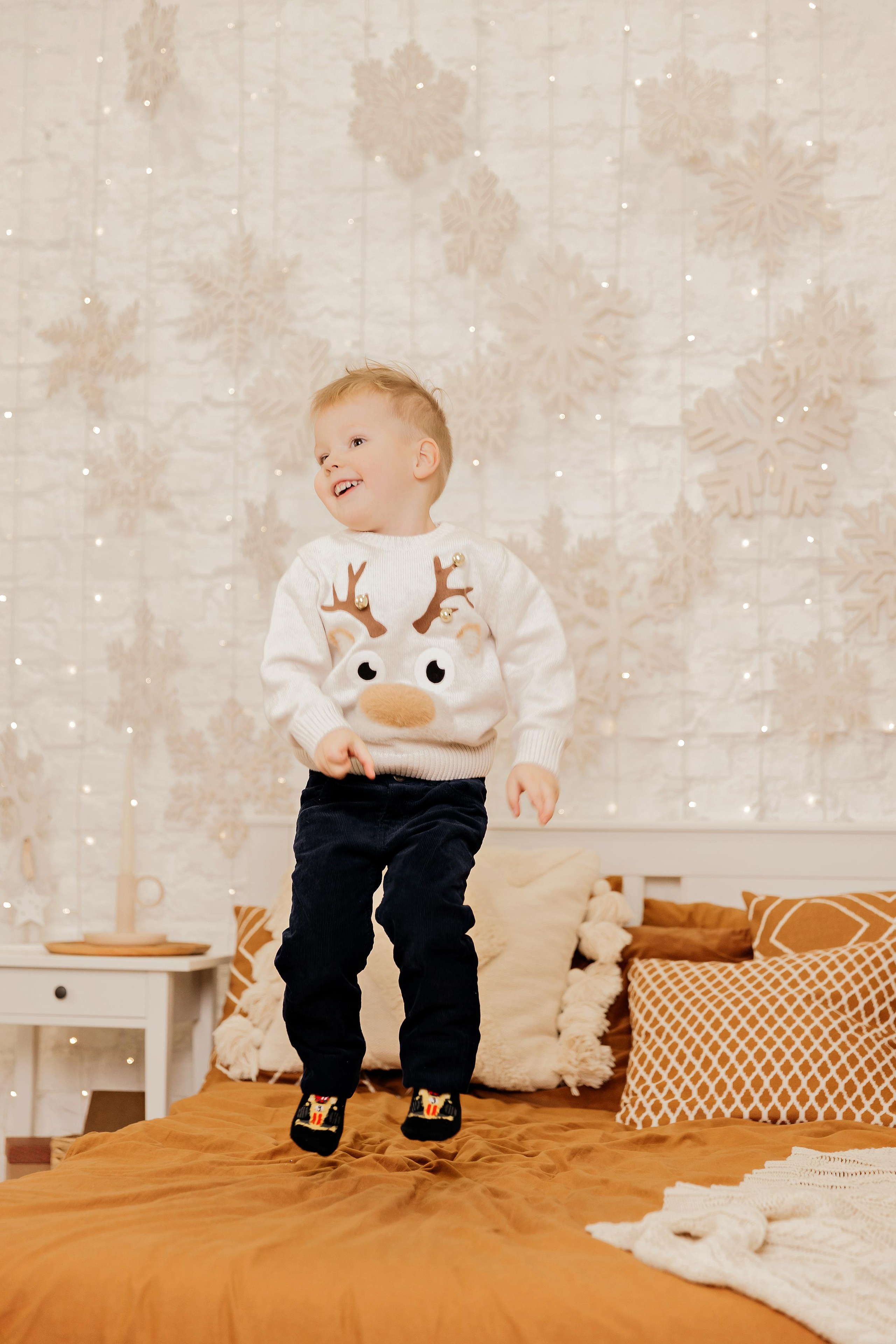 Mājīgs vakars. FOTOGRĀFS| LATVIJA |DAUGAVPILS|