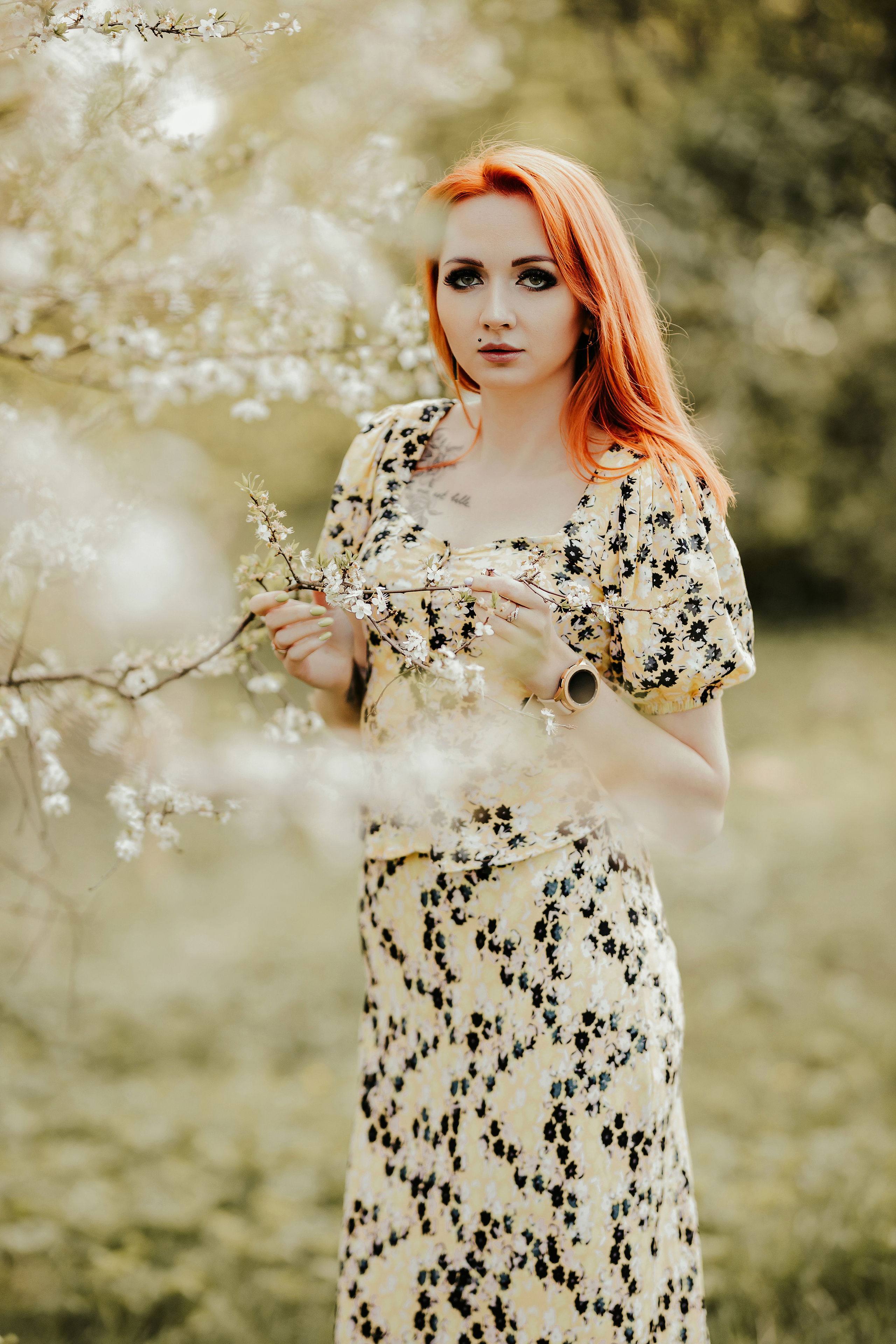 Диана. ФОТОГРАФ |ЛАТВИЯ | ДАУГАВПИЛС|