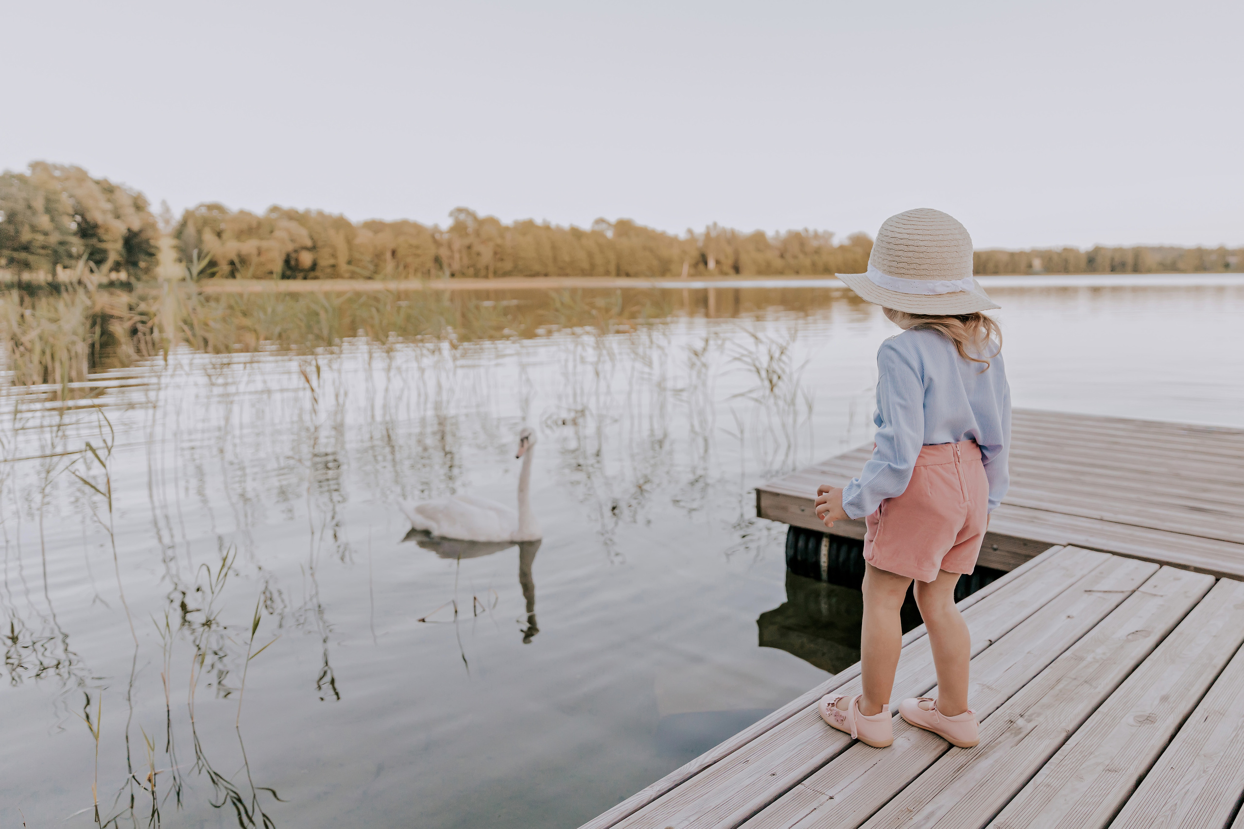 Uļjana, Matvejs un Kirils. FOTOGRĀFS| LATVIJA |DAUGAVPILS|