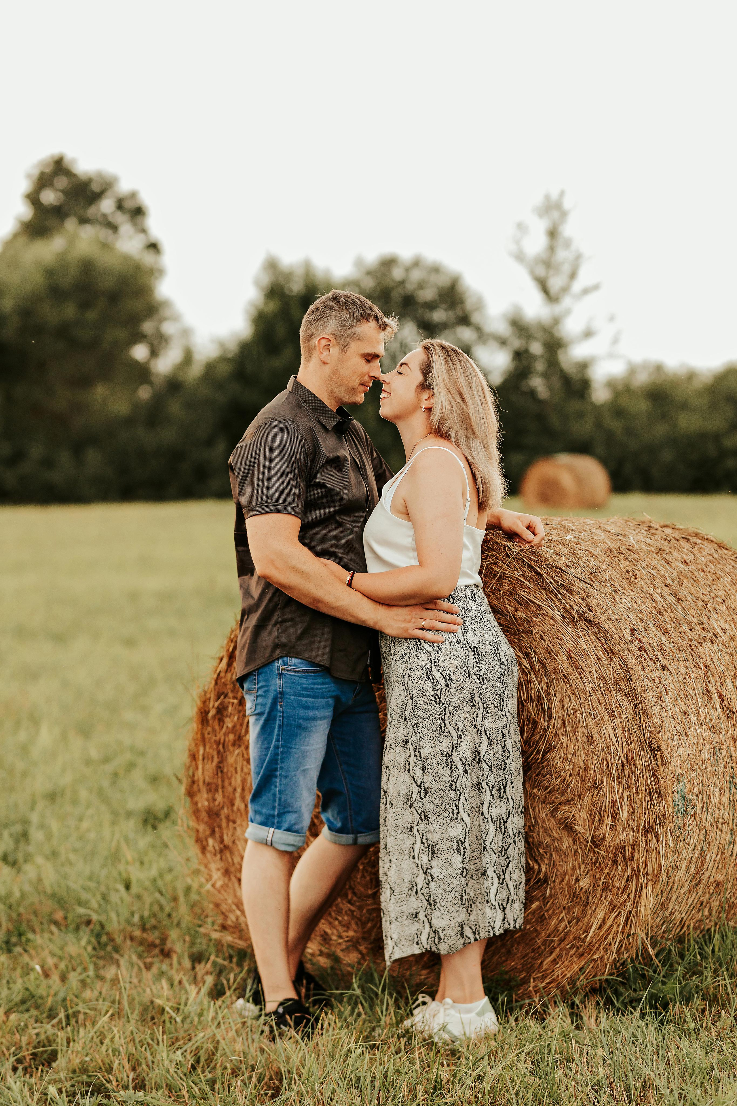 Svetlana's family. ФОТОГРАФ |ЛАТВИЯ | ДАУГАВПИЛС|