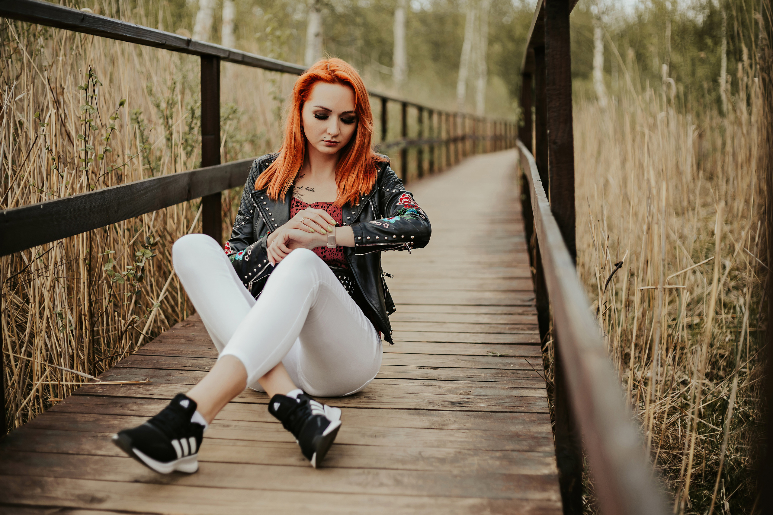 Диана. ФОТОГРАФ |ЛАТВИЯ | ДАУГАВПИЛС|