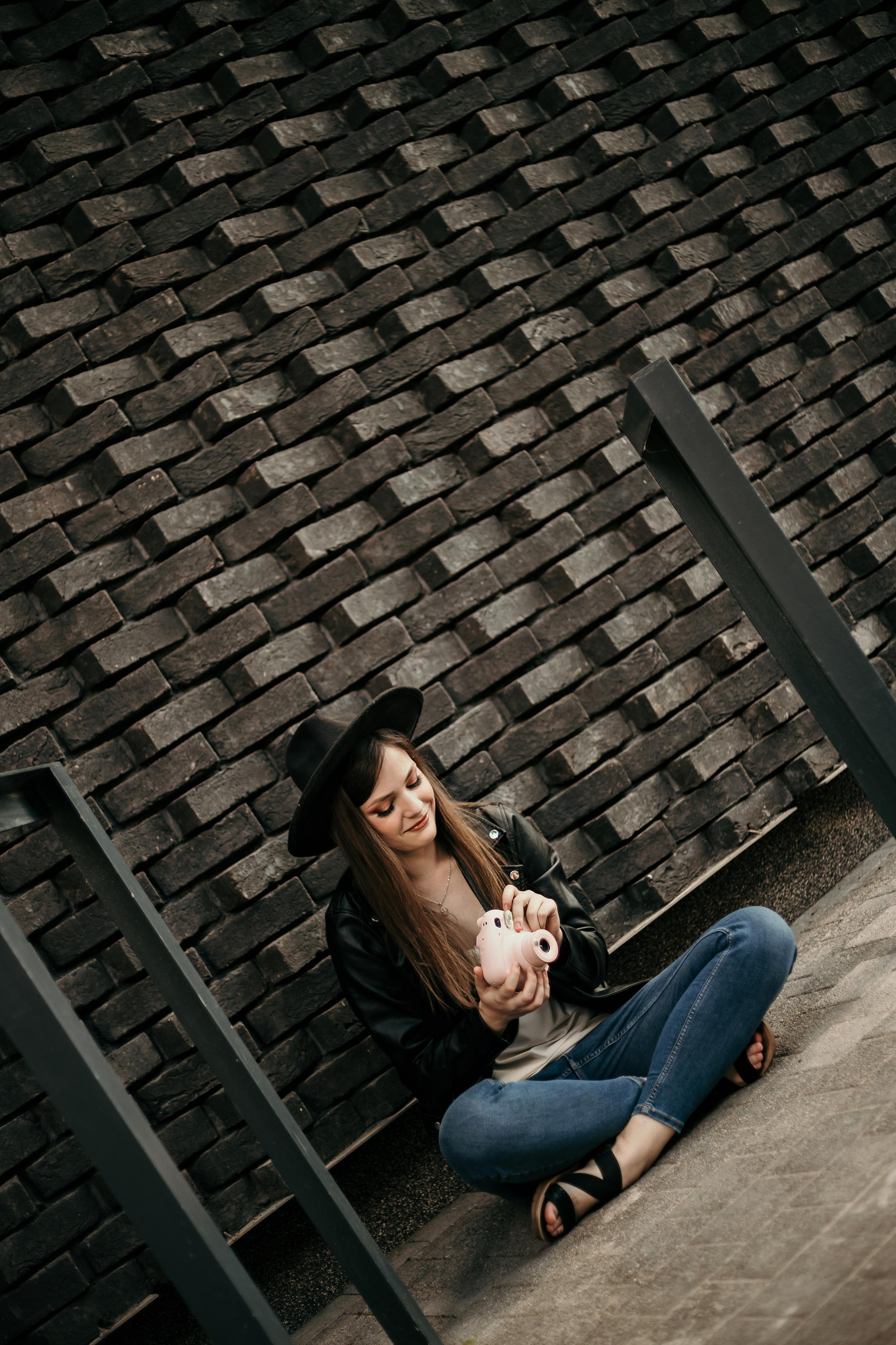 Элвита. ФОТОГРАФ |ЛАТВИЯ | ДАУГАВПИЛС|