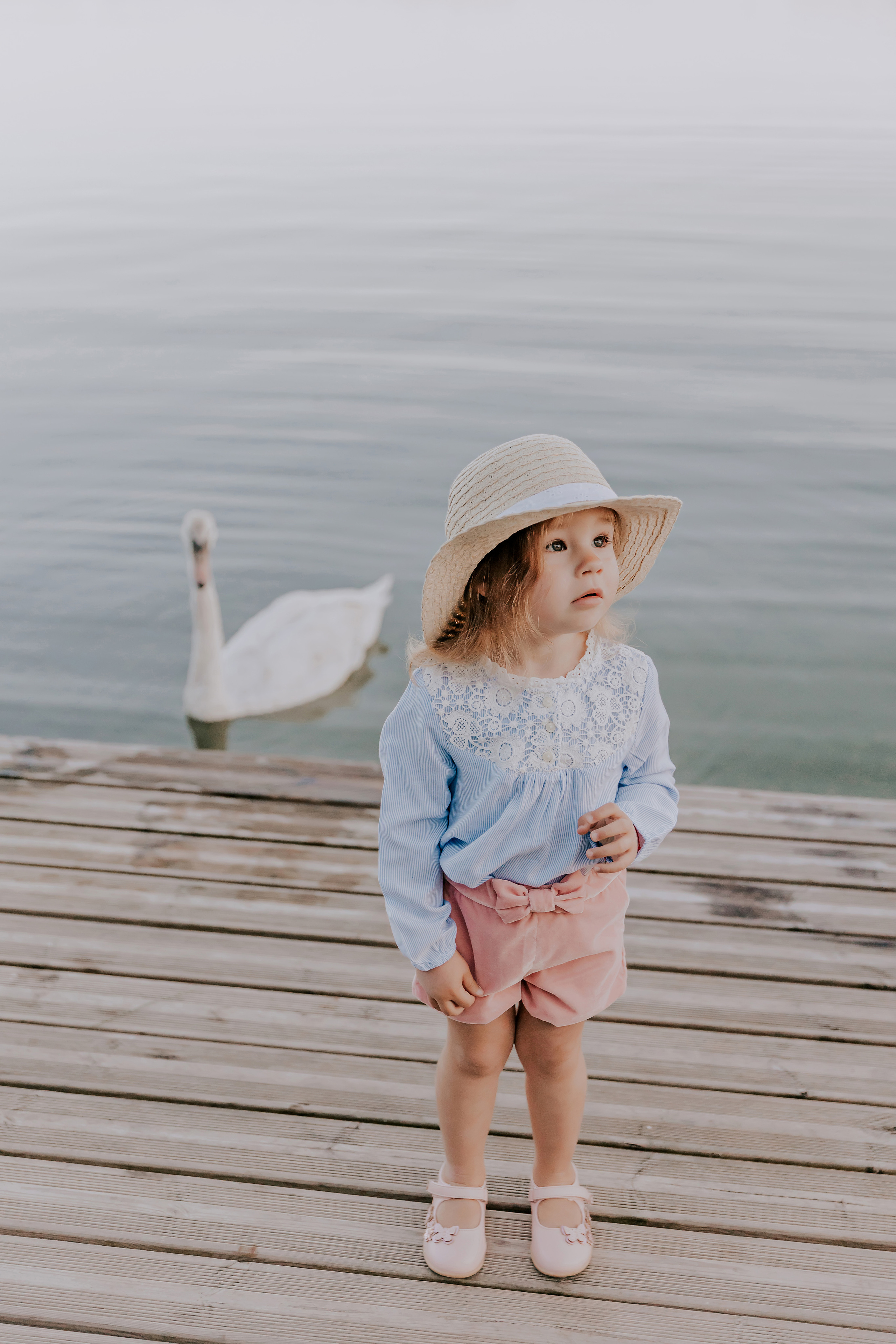 Uļjana, Matvejs un Kirils. FOTOGRĀFS| LATVIJA |DAUGAVPILS|