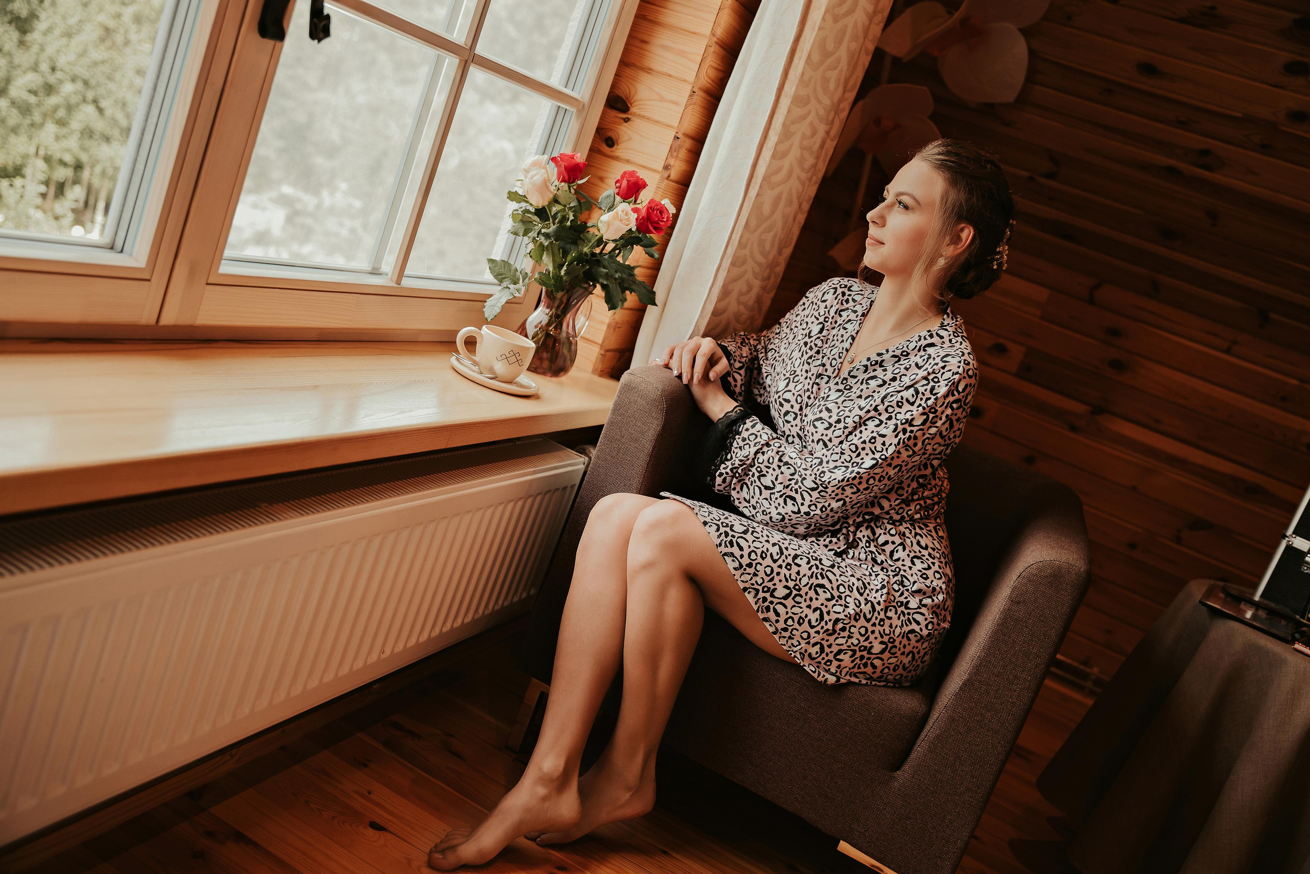 Katrīna & Kristers. ФОТОГРАФ |ЛАТВИЯ | ДАУГАВПИЛС|