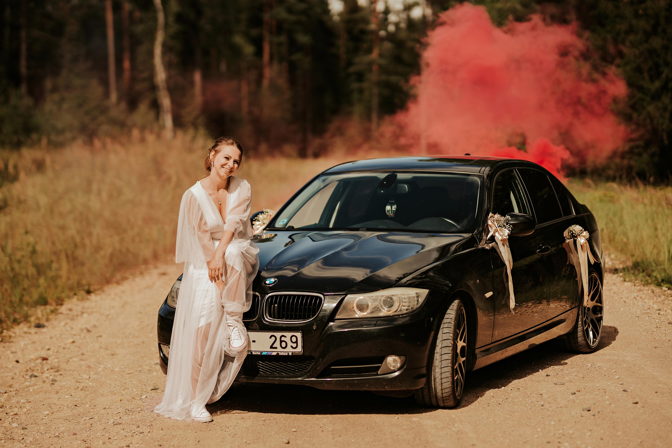 Katrīna & Kristers. ФОТОГРАФ |ЛАТВИЯ | ДАУГАВПИЛС|