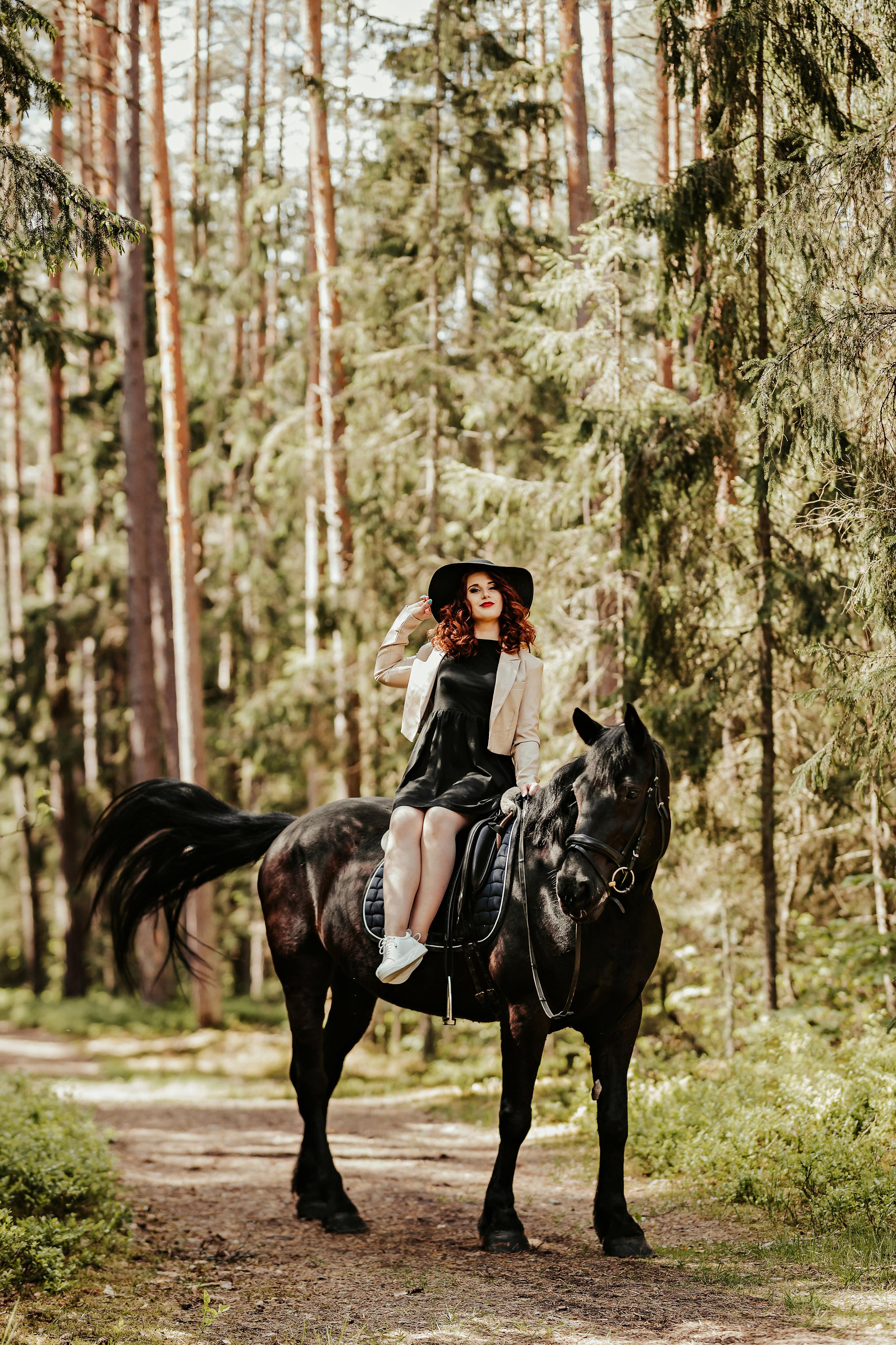 Кристина. ФОТОГРАФ |ЛАТВИЯ | ДАУГАВПИЛС|