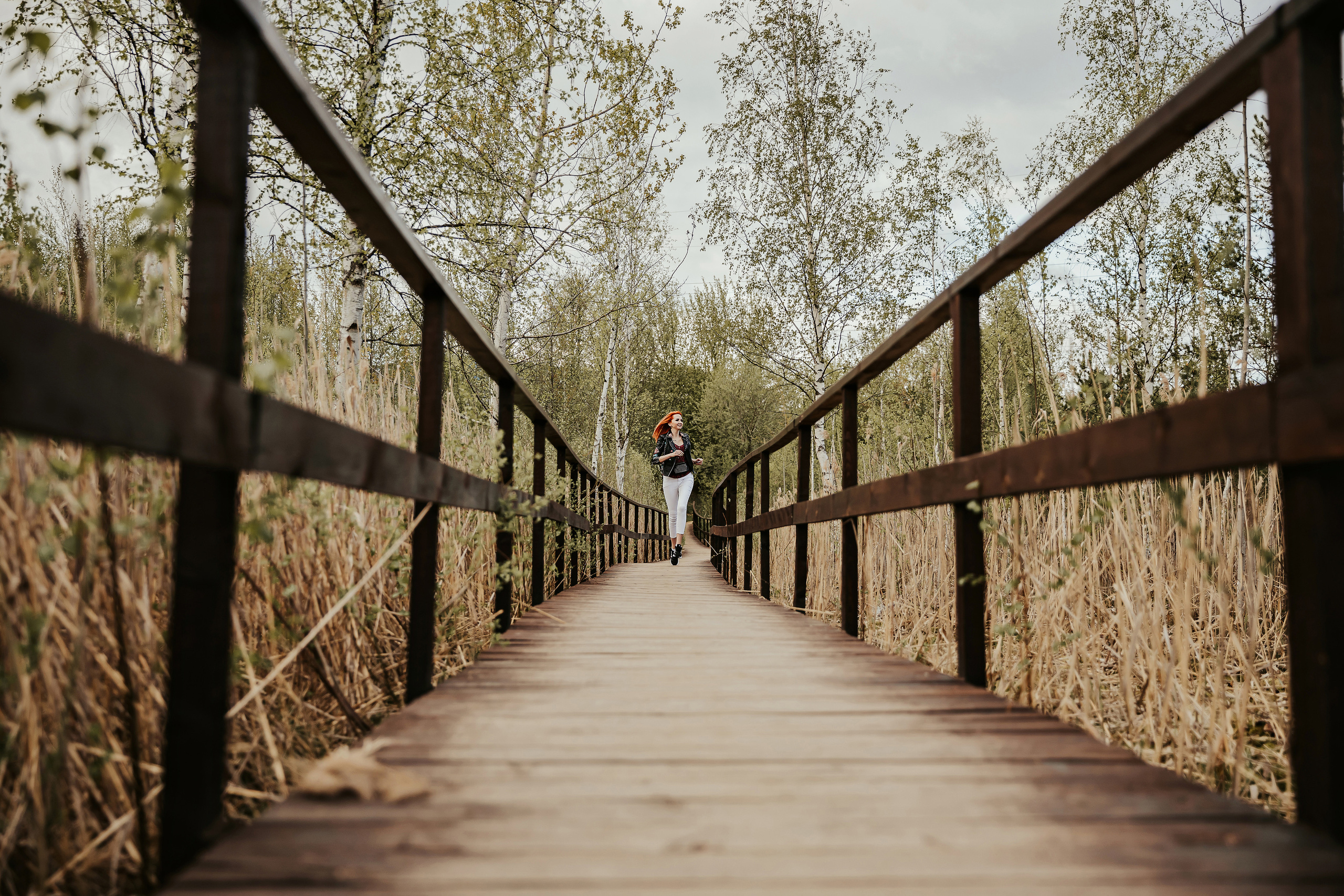 Диана. ФОТОГРАФ |ЛАТВИЯ | ДАУГАВПИЛС|