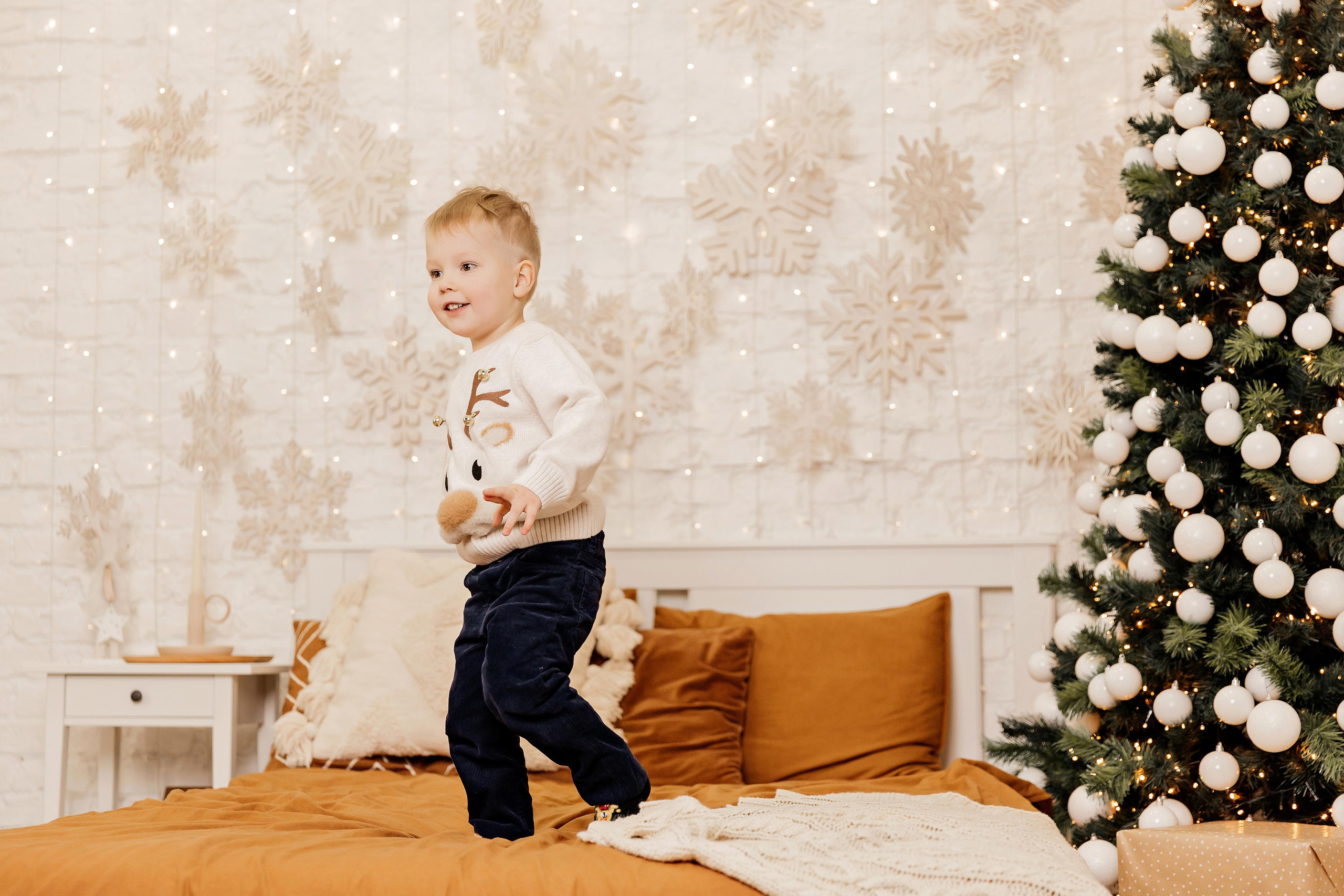 Mājīgs vakars. FOTOGRĀFS| LATVIJA |DAUGAVPILS|