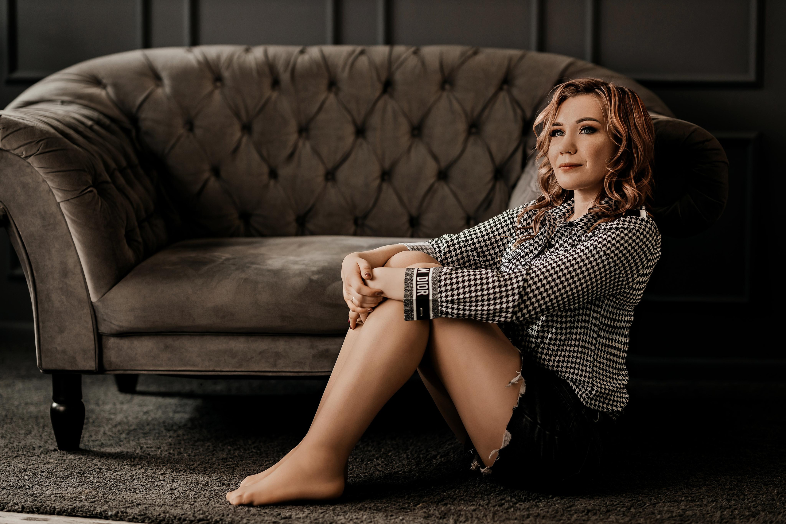 Алёна. ФОТОГРАФ |ЛАТВИЯ | ДАУГАВПИЛС|