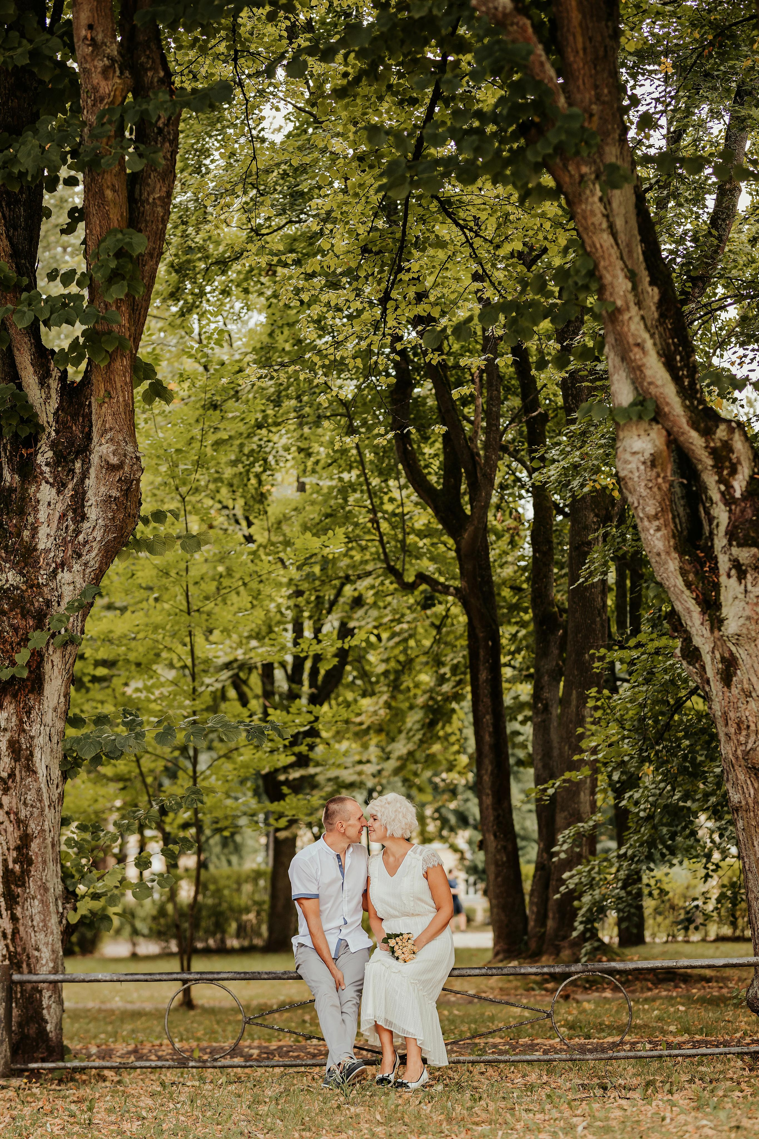 Karina's family. FOTOGRĀFS| LATVIJA |DAUGAVPILS|