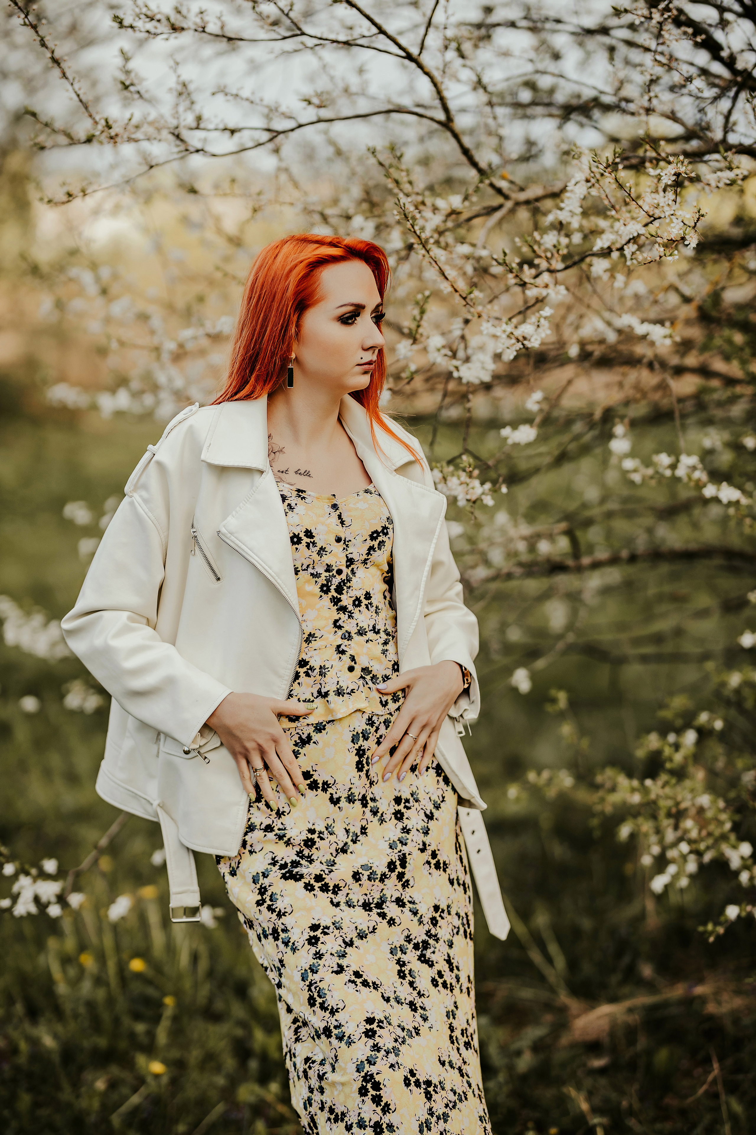 Диана. ФОТОГРАФ |ЛАТВИЯ | ДАУГАВПИЛС|