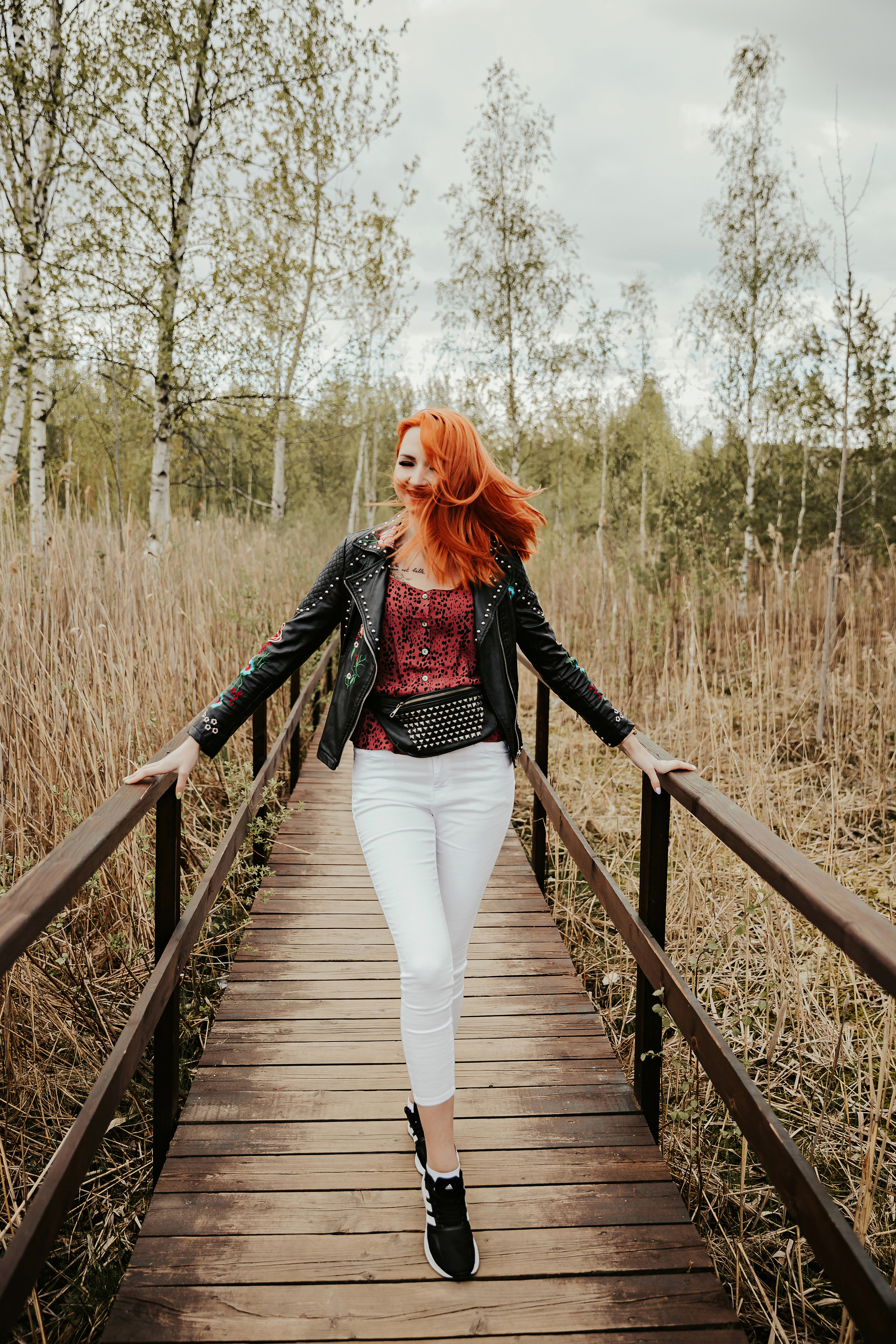 Диана. ФОТОГРАФ |ЛАТВИЯ | ДАУГАВПИЛС|