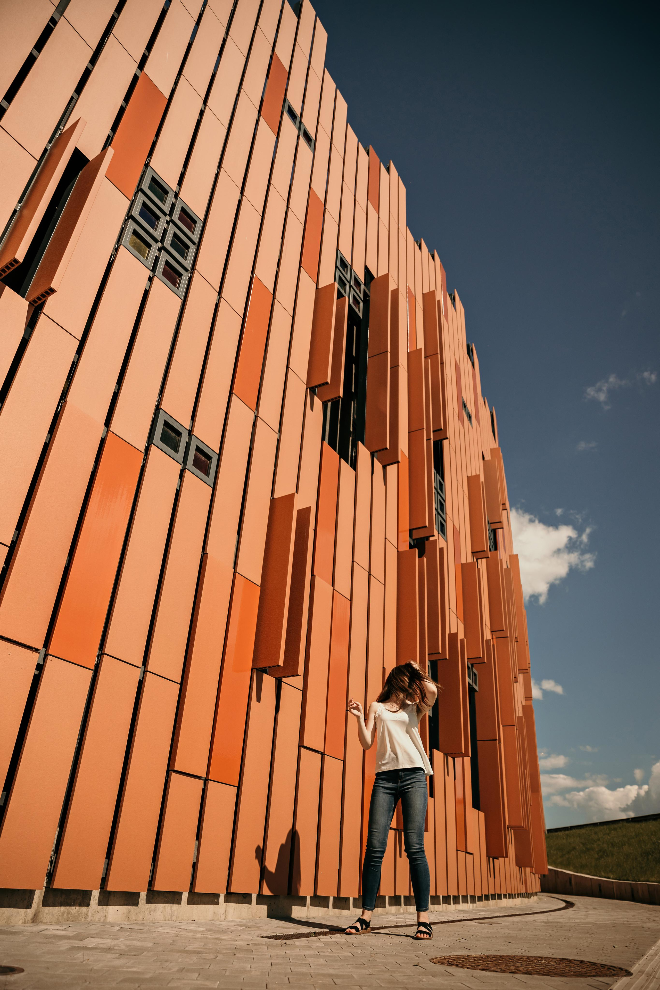 Элвита. ФОТОГРАФ |ЛАТВИЯ | ДАУГАВПИЛС|