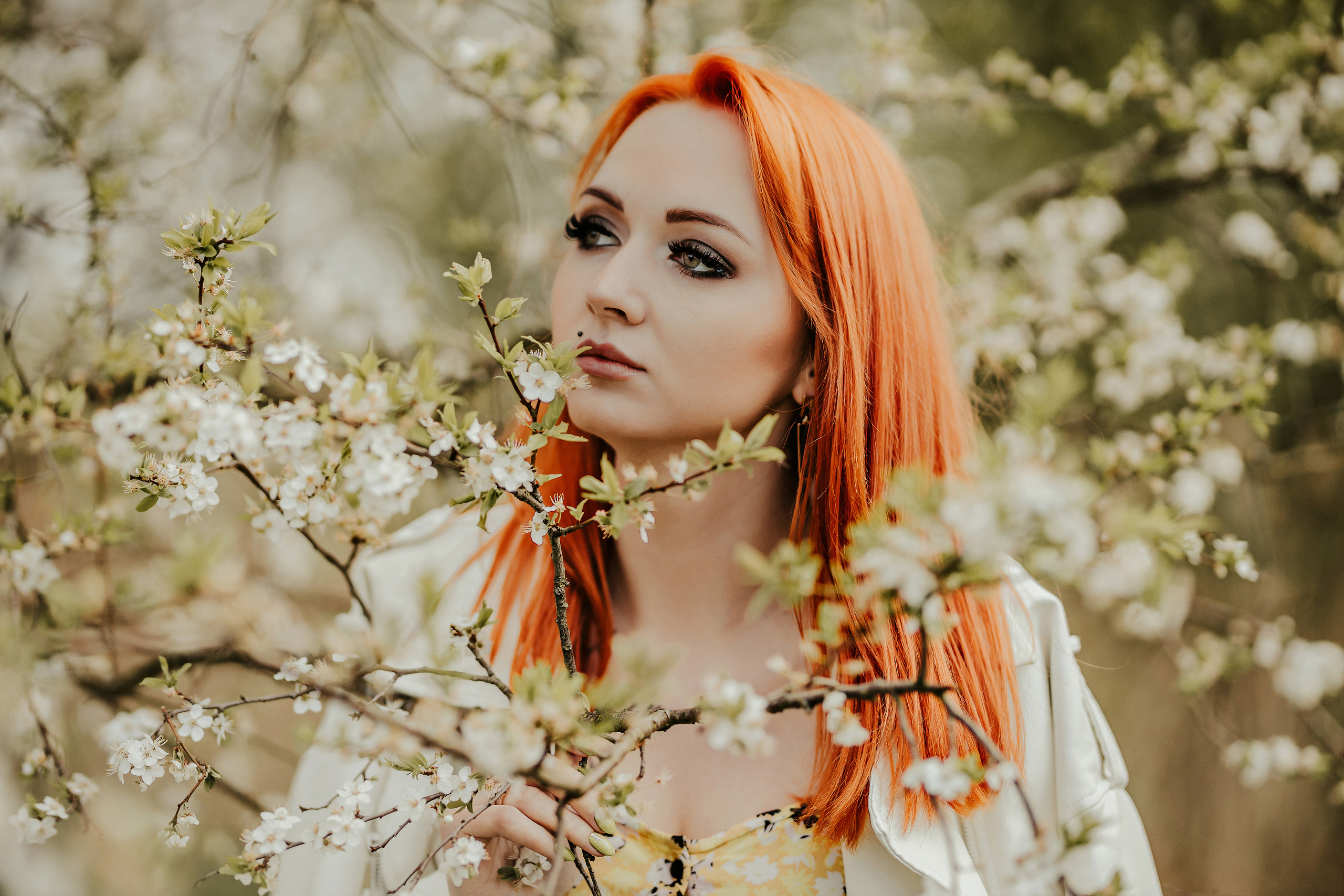 Диана. ФОТОГРАФ |ЛАТВИЯ | ДАУГАВПИЛС|