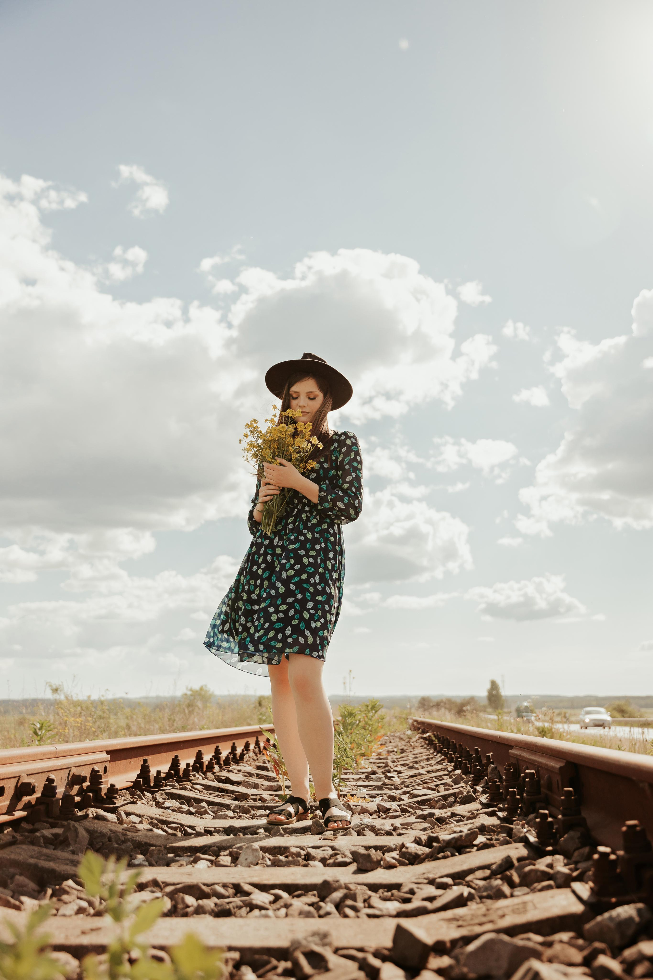 Элвита. ФОТОГРАФ |ЛАТВИЯ | ДАУГАВПИЛС|