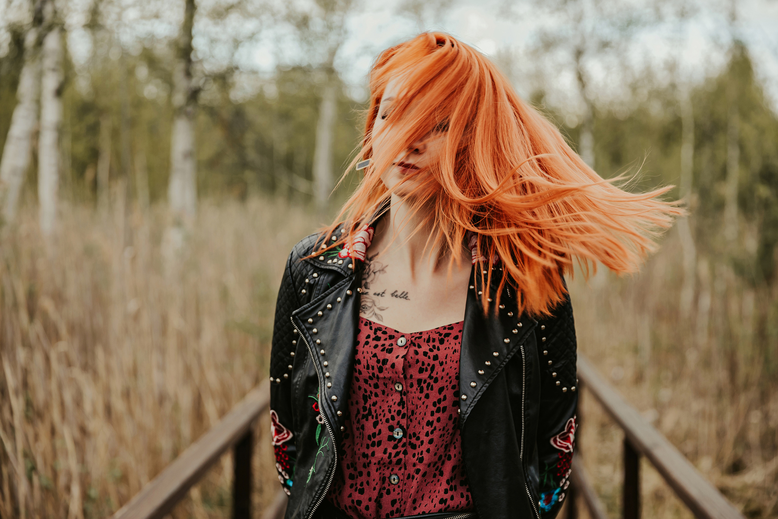 Диана. ФОТОГРАФ |ЛАТВИЯ | ДАУГАВПИЛС|