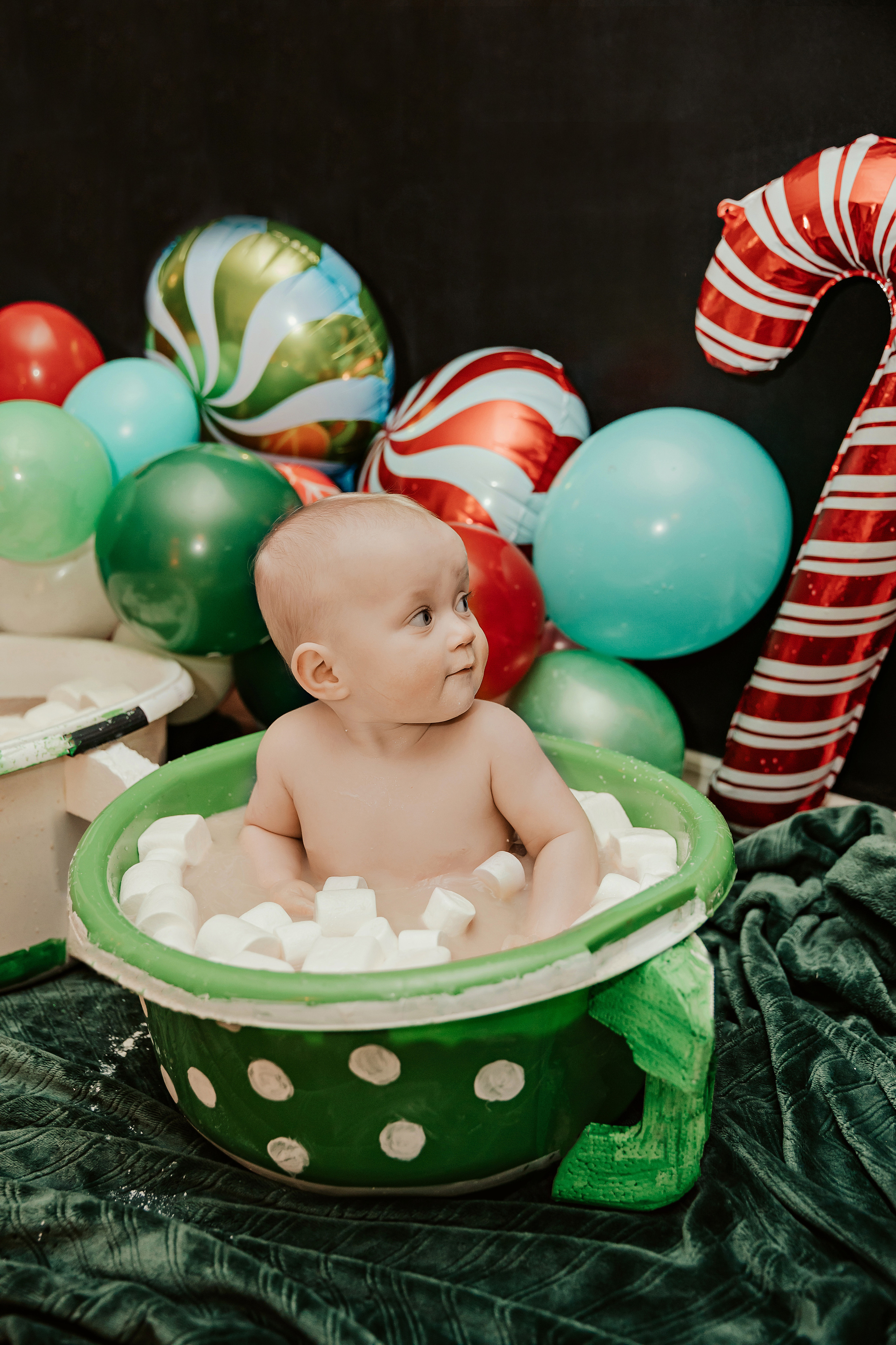 Леон, Бруно и Гвидо. ФОТОГРАФ |ЛАТВИЯ | ДАУГАВПИЛС|