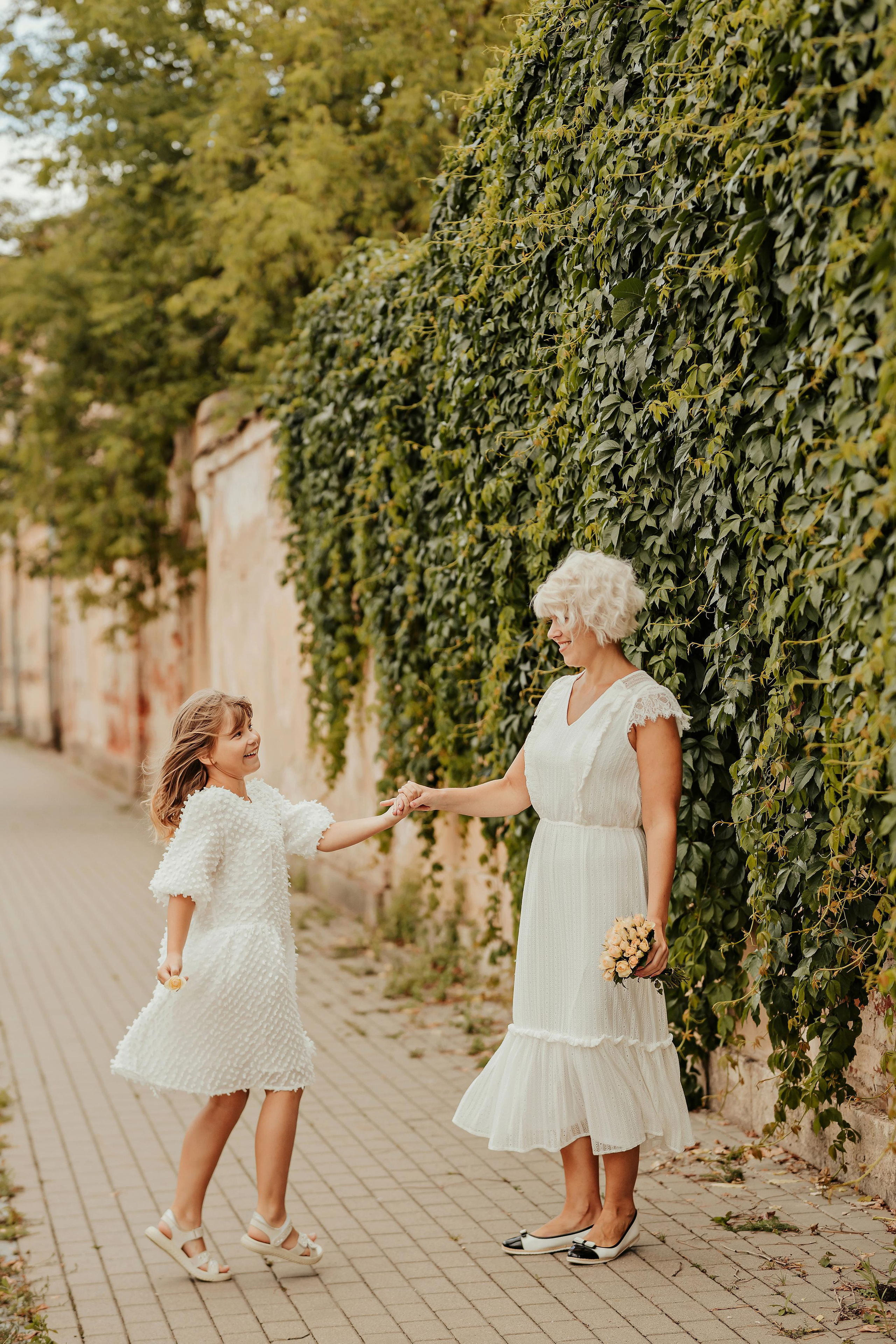 Karina's family. FOTOGRĀFS| LATVIJA |DAUGAVPILS|