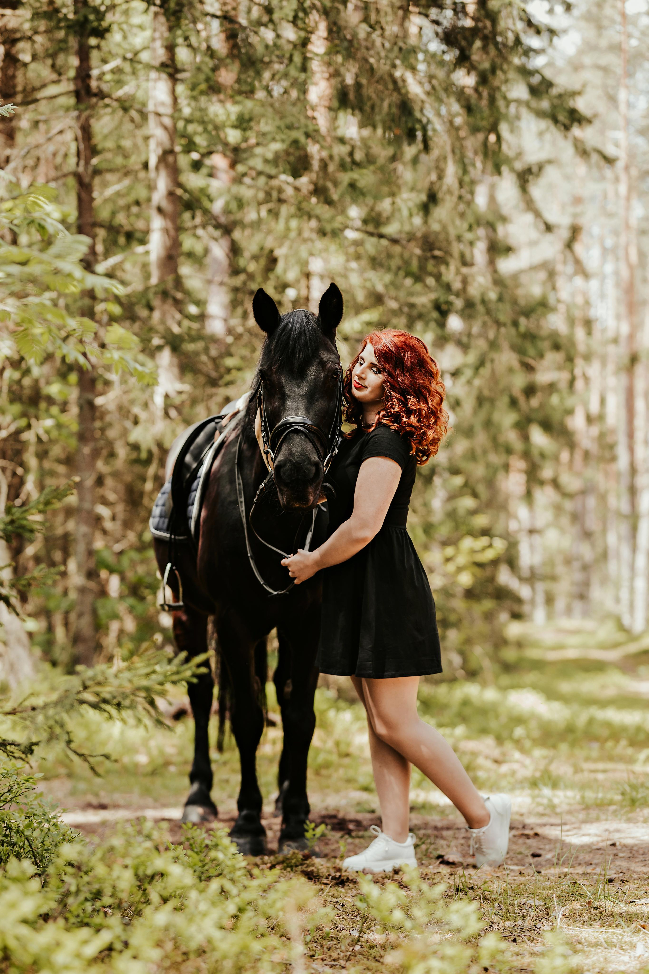 Кристина. ФОТОГРАФ |ЛАТВИЯ | ДАУГАВПИЛС|