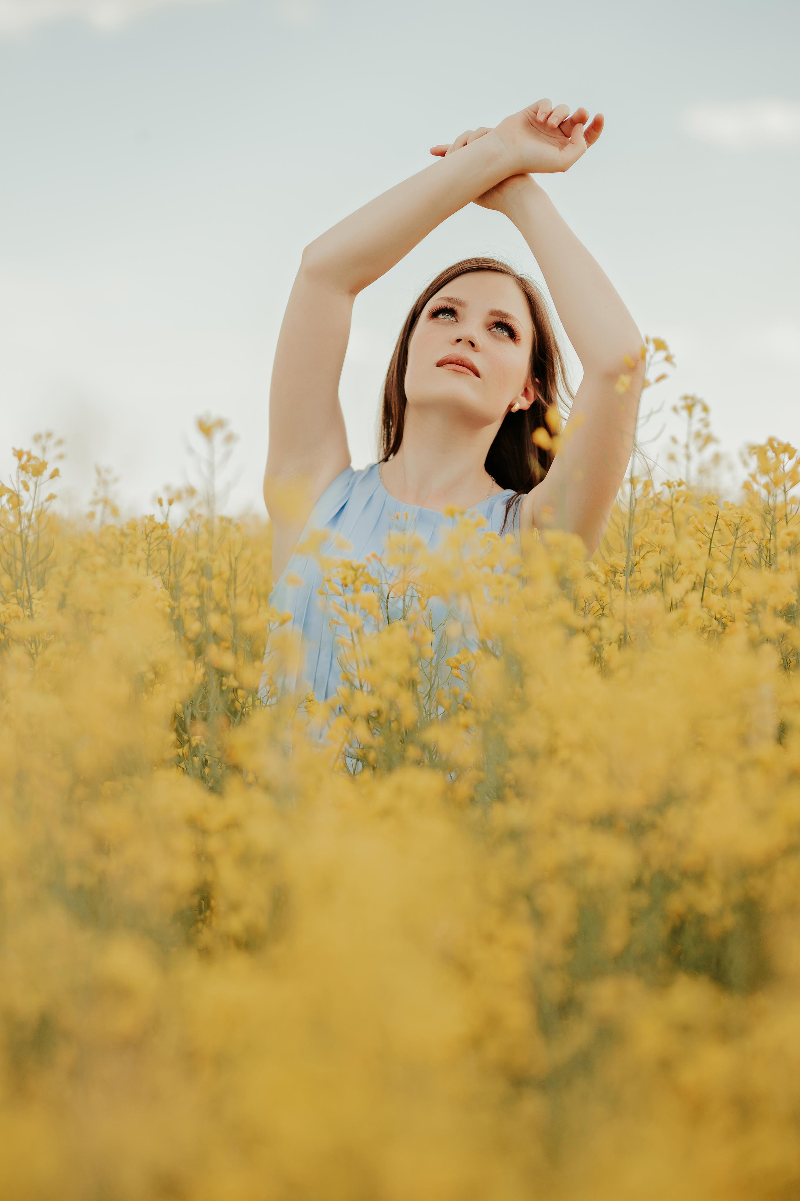 Элвита. ФОТОГРАФ |ЛАТВИЯ | ДАУГАВПИЛС|