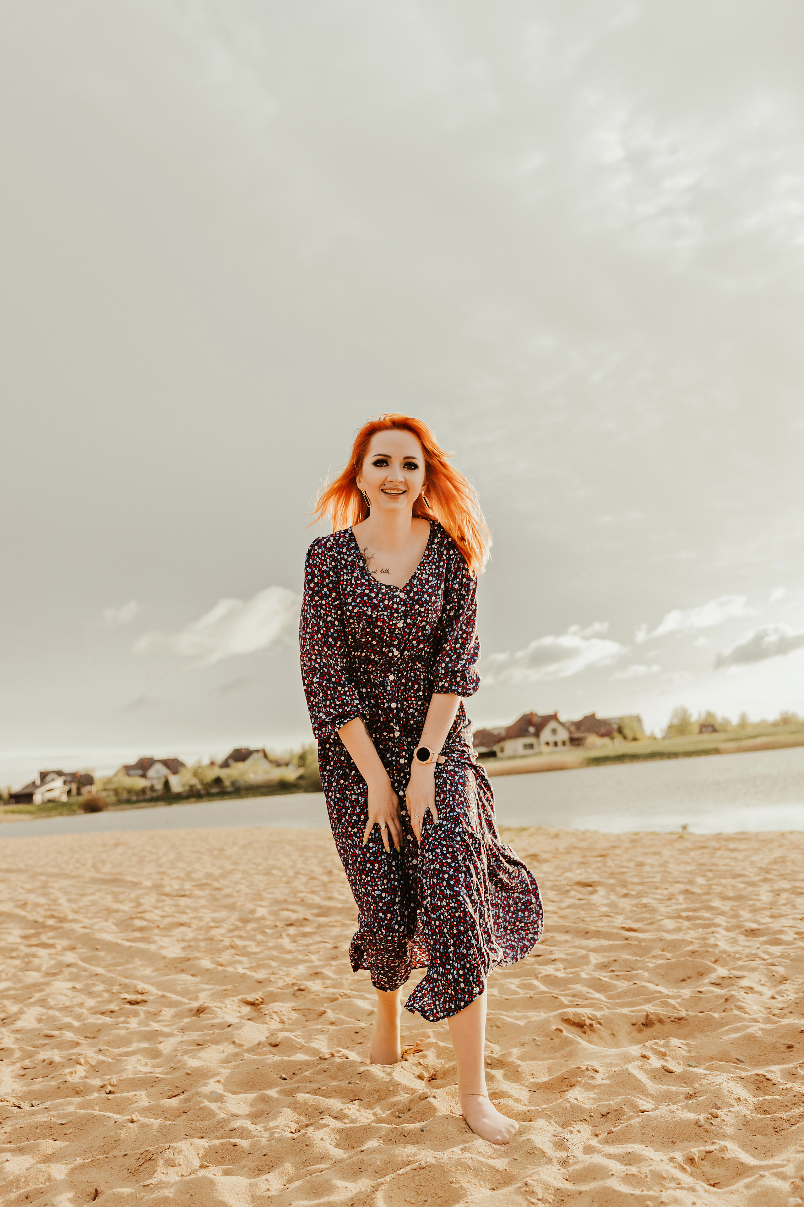 Диана. ФОТОГРАФ |ЛАТВИЯ | ДАУГАВПИЛС|