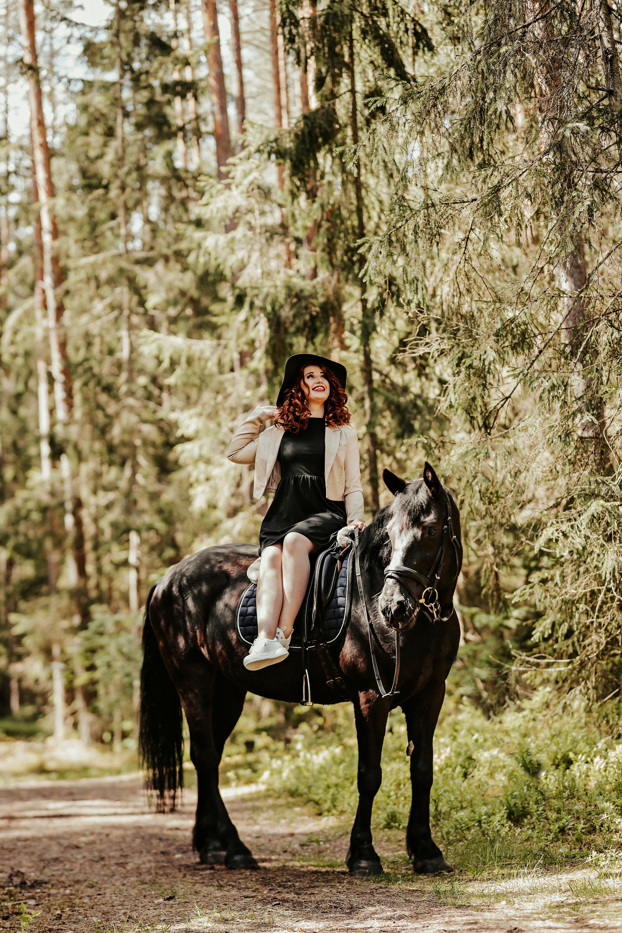 Кристина. ФОТОГРАФ |ЛАТВИЯ | ДАУГАВПИЛС|