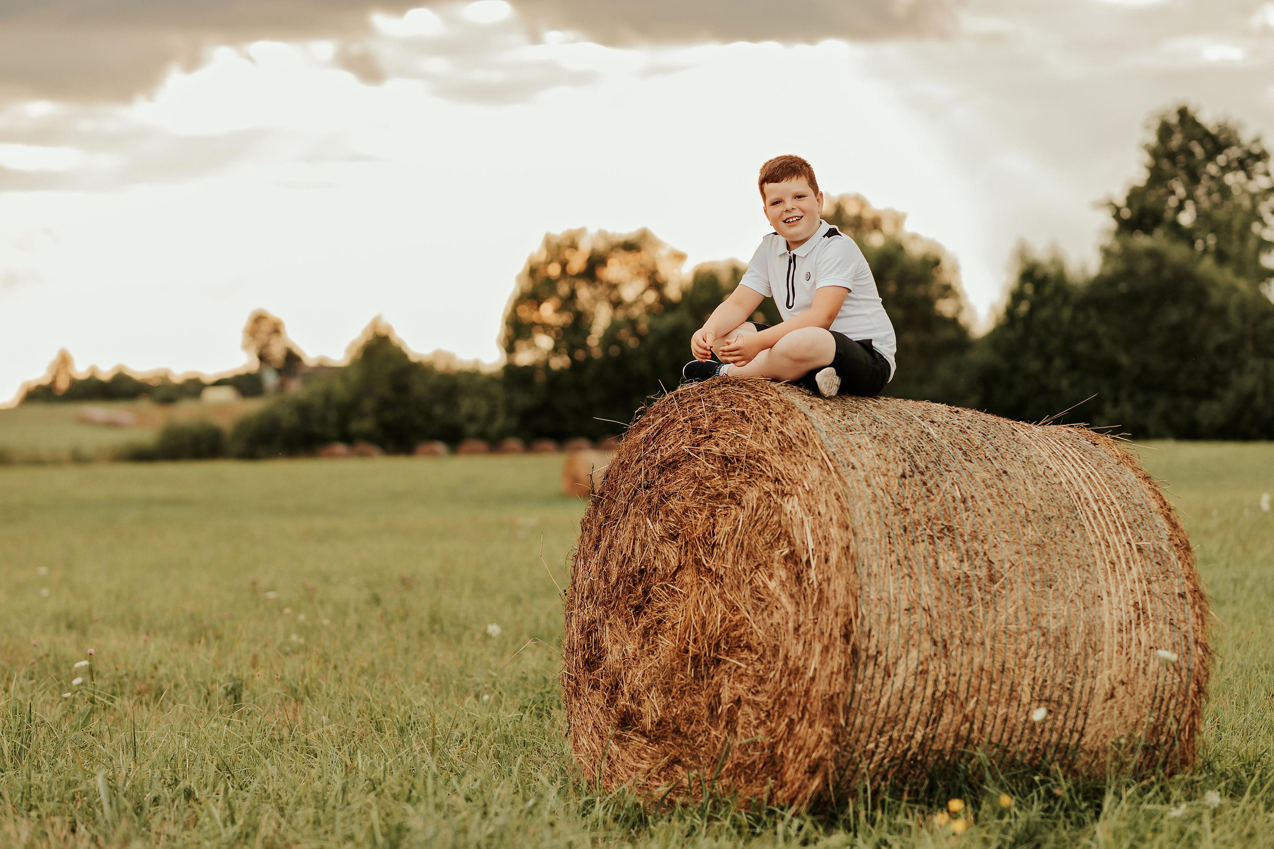 Svetlana's family. ФОТОГРАФ |ЛАТВИЯ | ДАУГАВПИЛС|