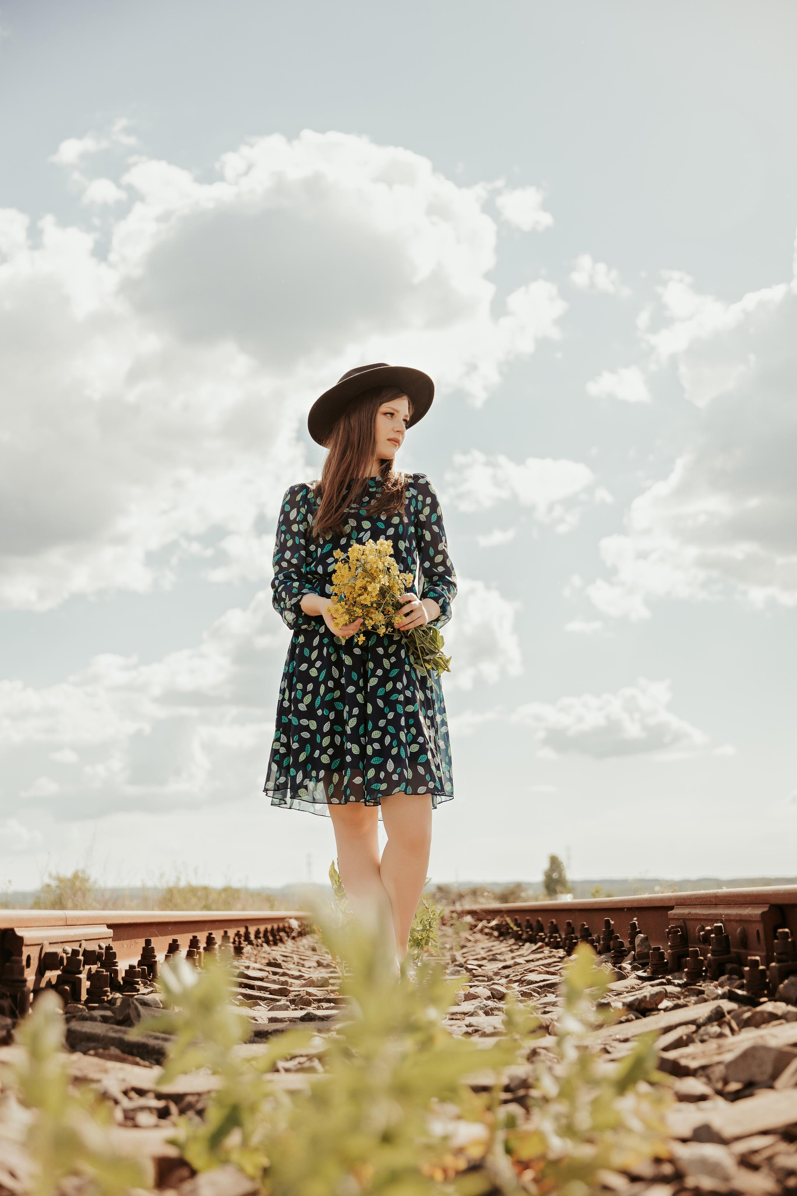 Элвита. ФОТОГРАФ |ЛАТВИЯ | ДАУГАВПИЛС|