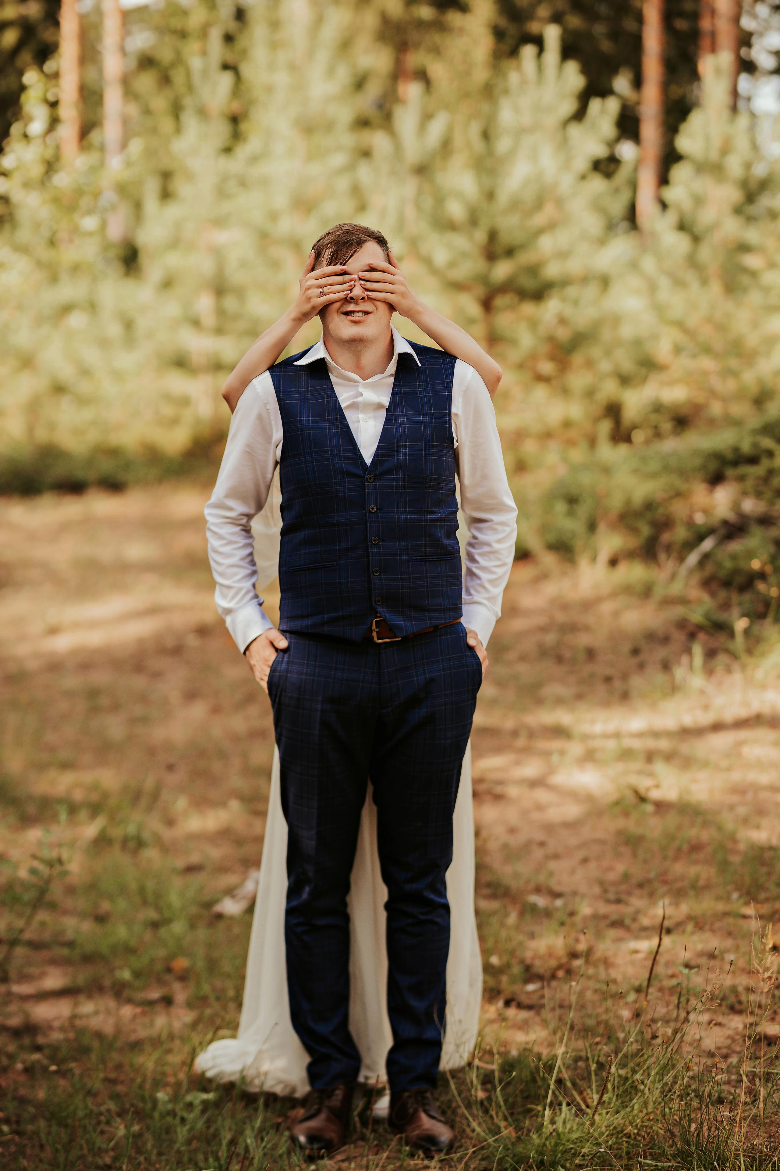 Katrīna & Kristers. ФОТОГРАФ |ЛАТВИЯ | ДАУГАВПИЛС|