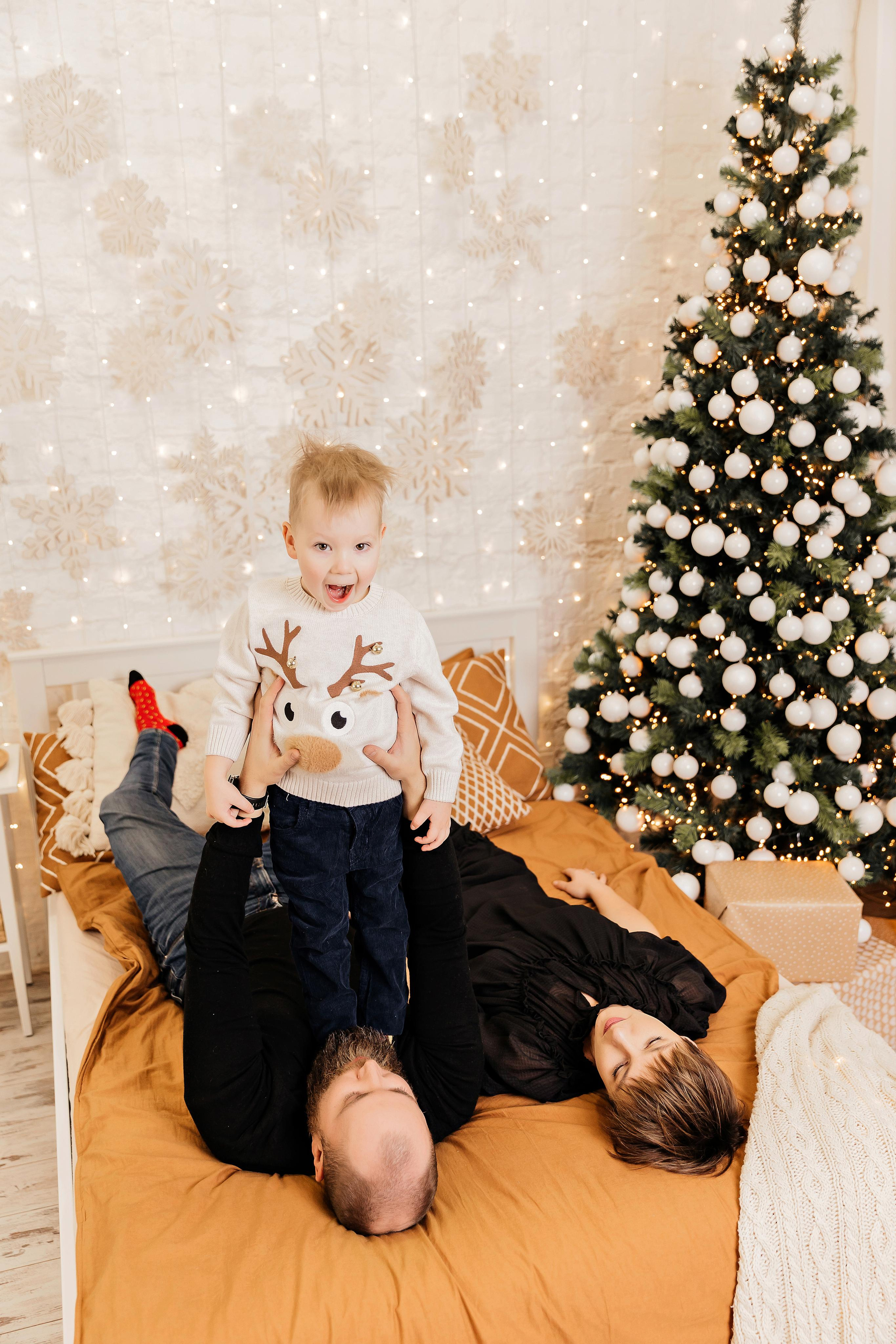 Mājīgs vakars. FOTOGRĀFS| LATVIJA |DAUGAVPILS|