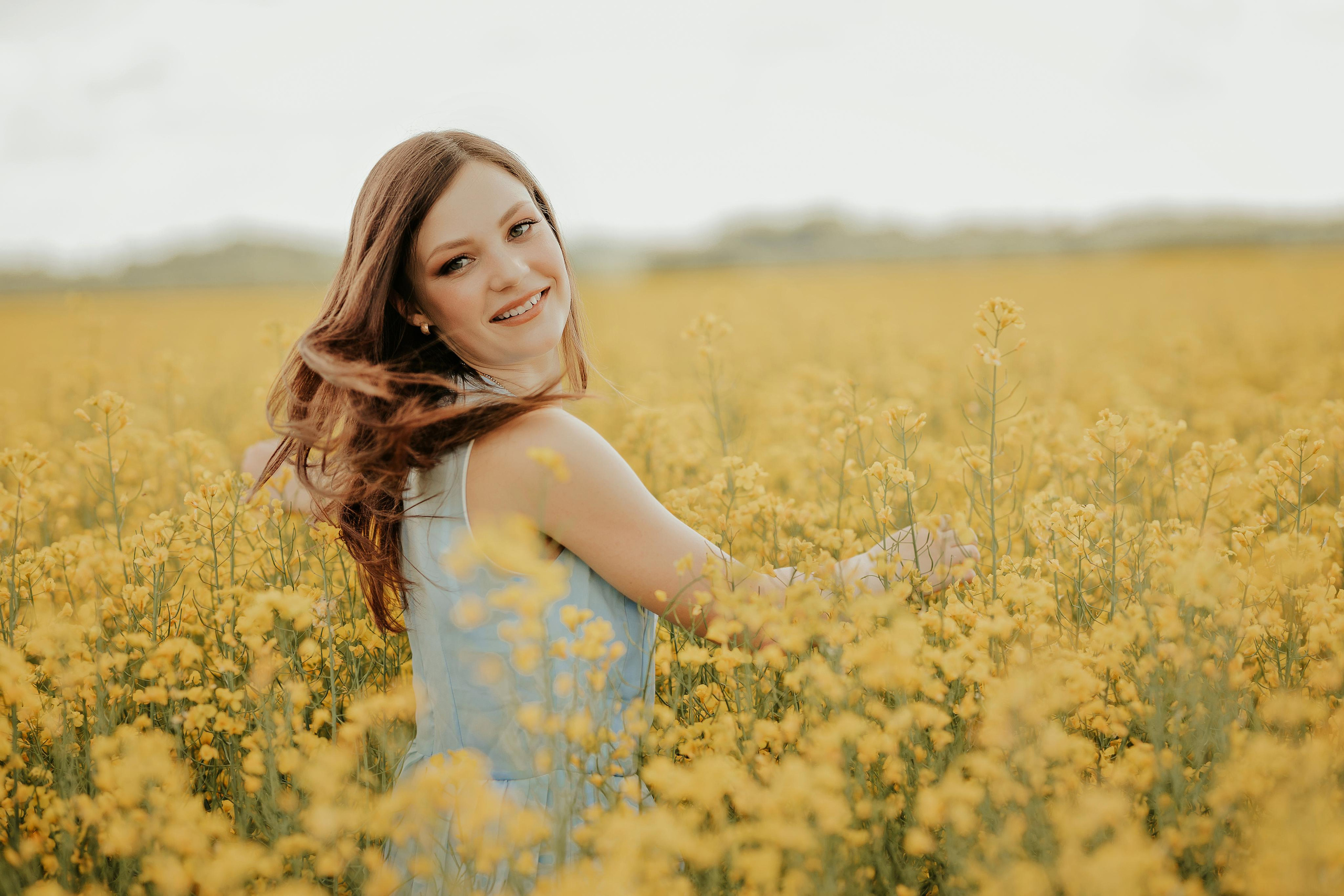 Элвита. ФОТОГРАФ |ЛАТВИЯ | ДАУГАВПИЛС|