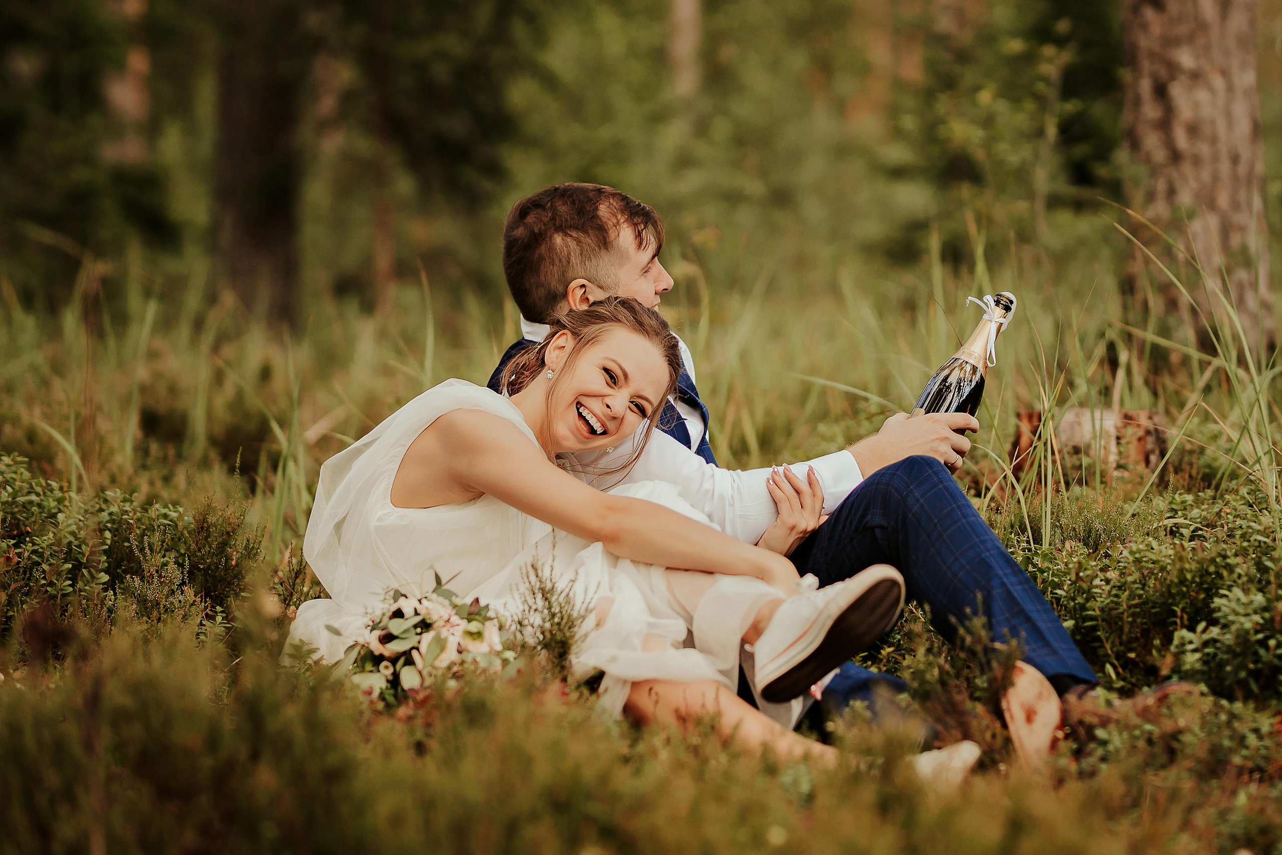 Katrīna & Kristers. ФОТОГРАФ |ЛАТВИЯ | ДАУГАВПИЛС|