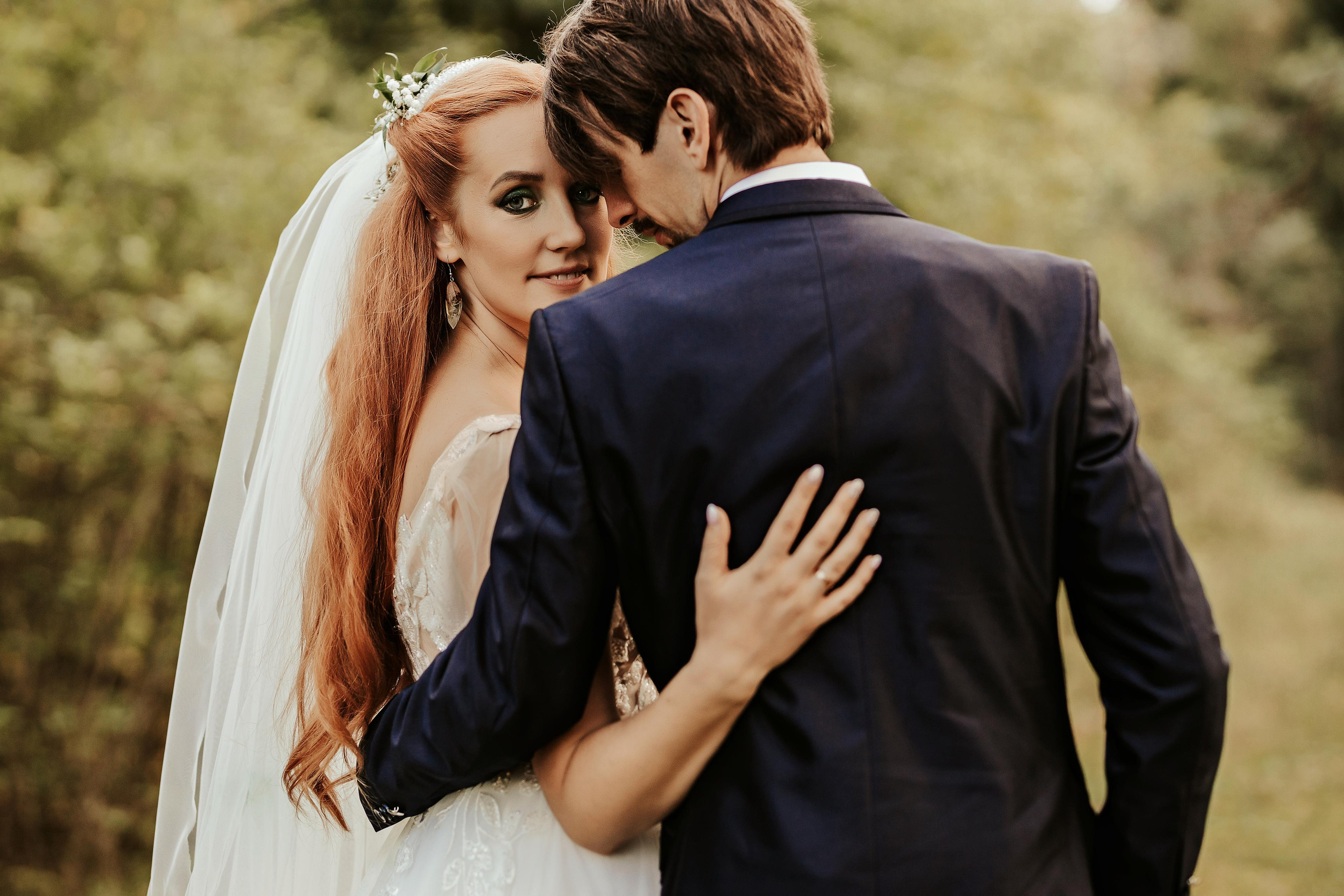 Ингрида & Леонид. ФОТОГРАФ |ЛАТВИЯ | ДАУГАВПИЛС|