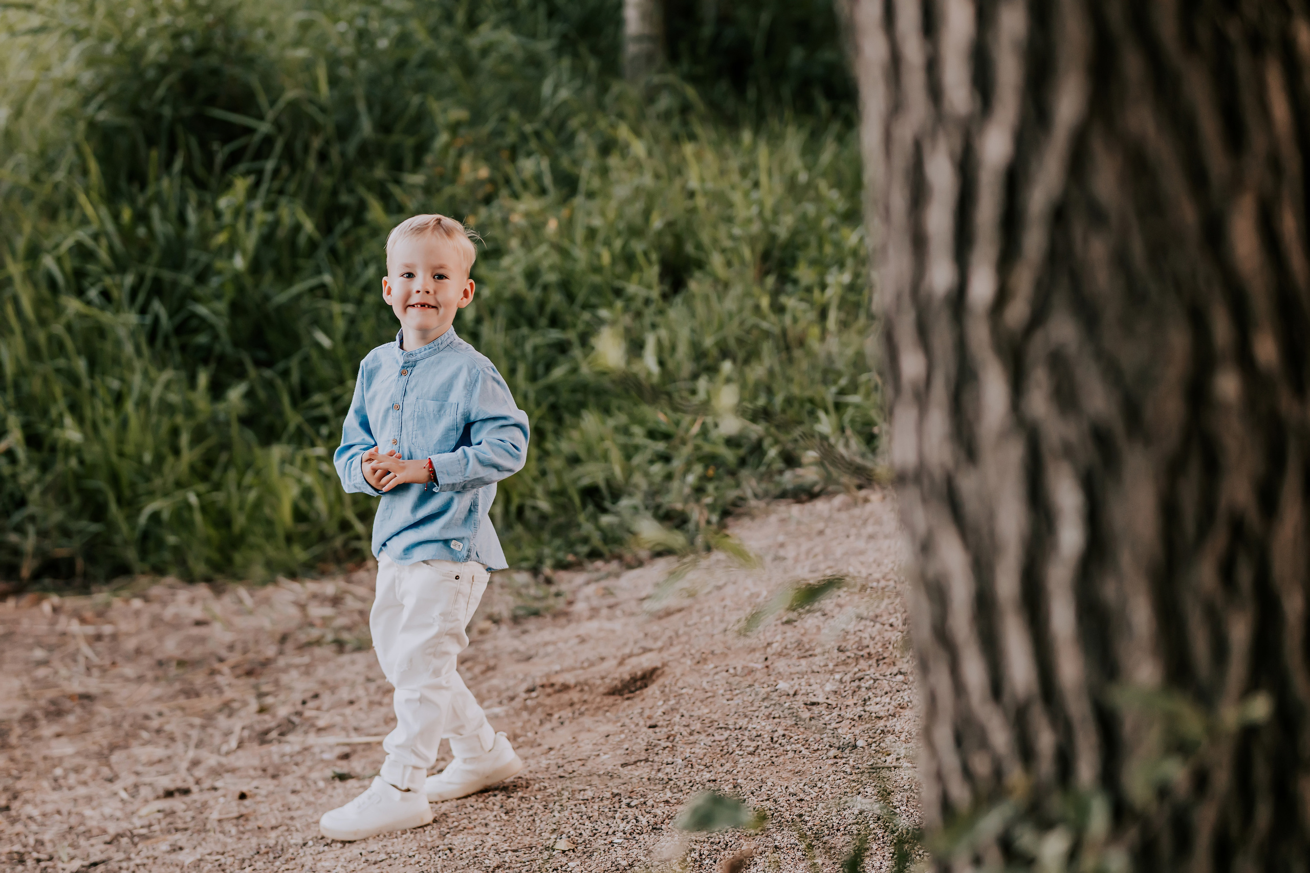 Uļjana, Matvejs un Kirils. FOTOGRĀFS| LATVIJA |DAUGAVPILS|