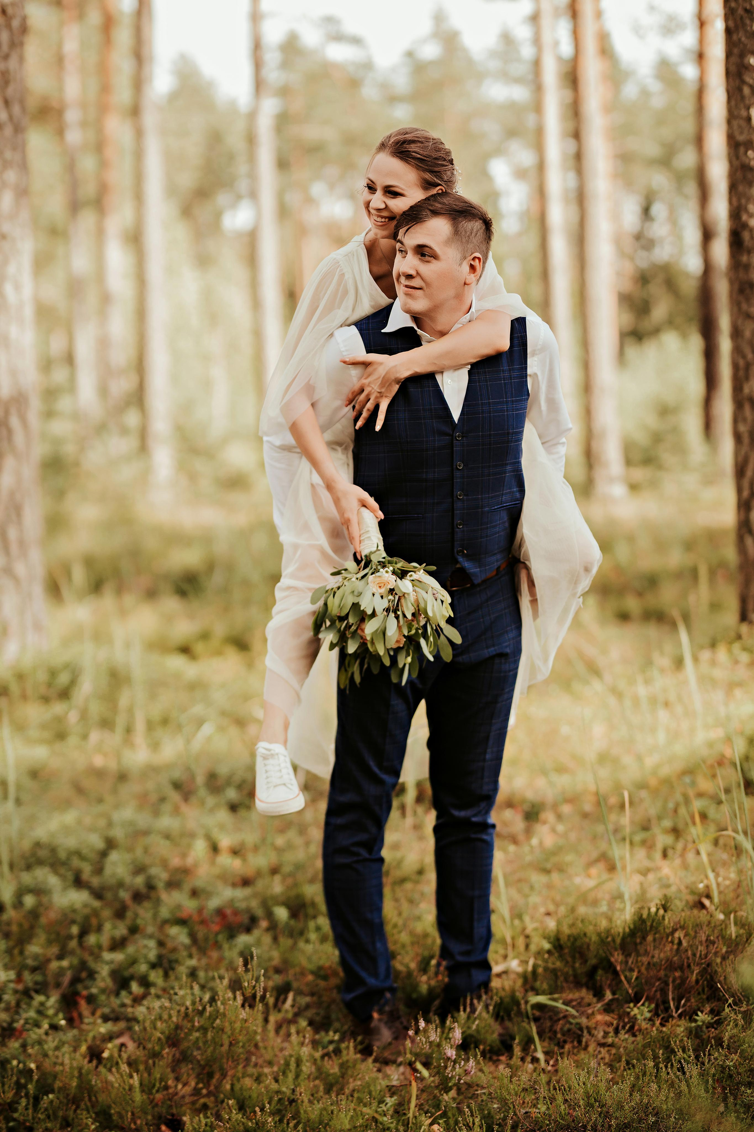 Katrīna & Kristers. ФОТОГРАФ |ЛАТВИЯ | ДАУГАВПИЛС|